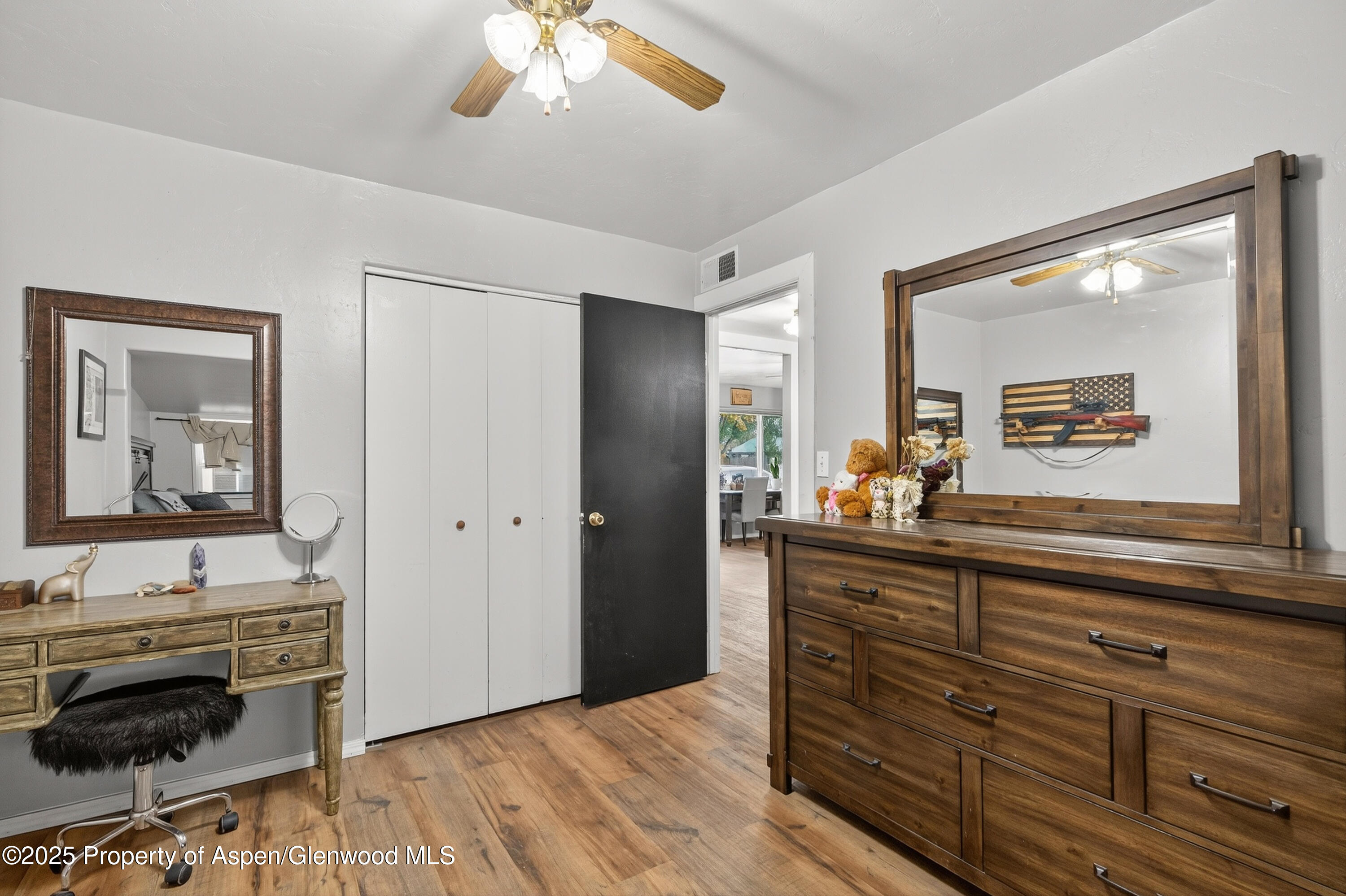 305 Elm Avenue Rifle, CO 81650 - Photo 27 of 43 305 Elm Ave.-23