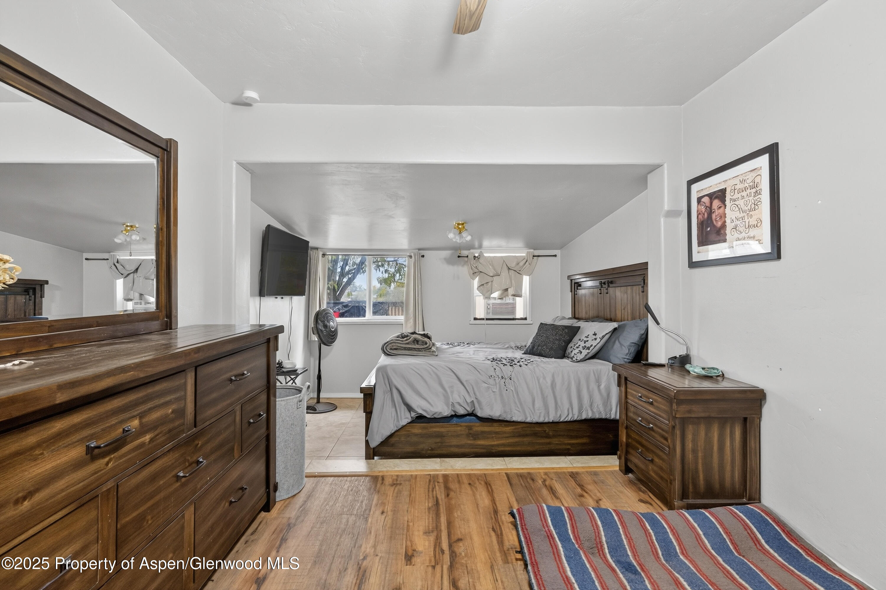 305 Elm Avenue Rifle, CO 81650 - Photo 28 of 43 305 Elm Ave.-24