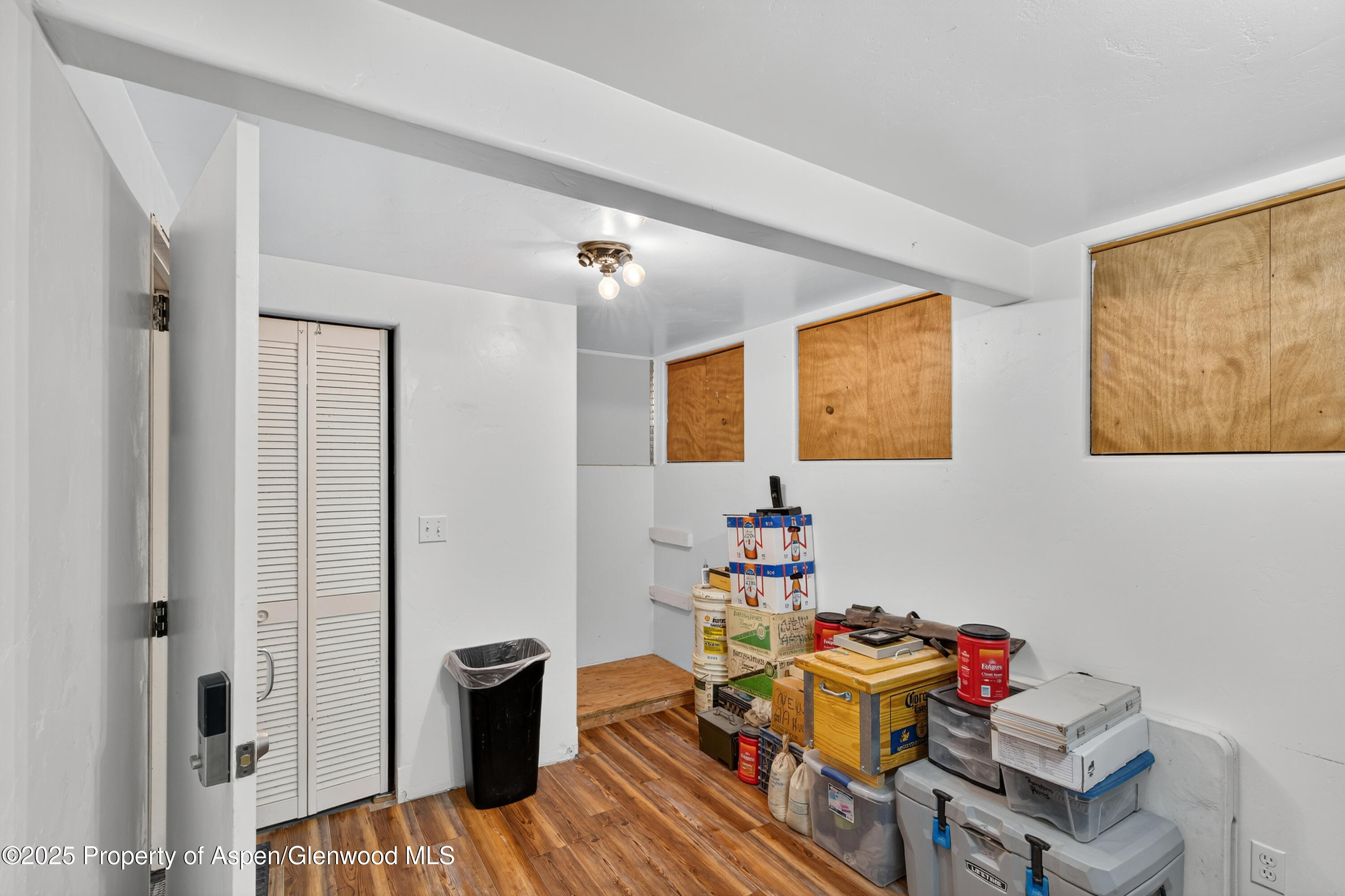 305 Elm Avenue Rifle, CO 81650 - Photo 41 of 43 Exterior-16