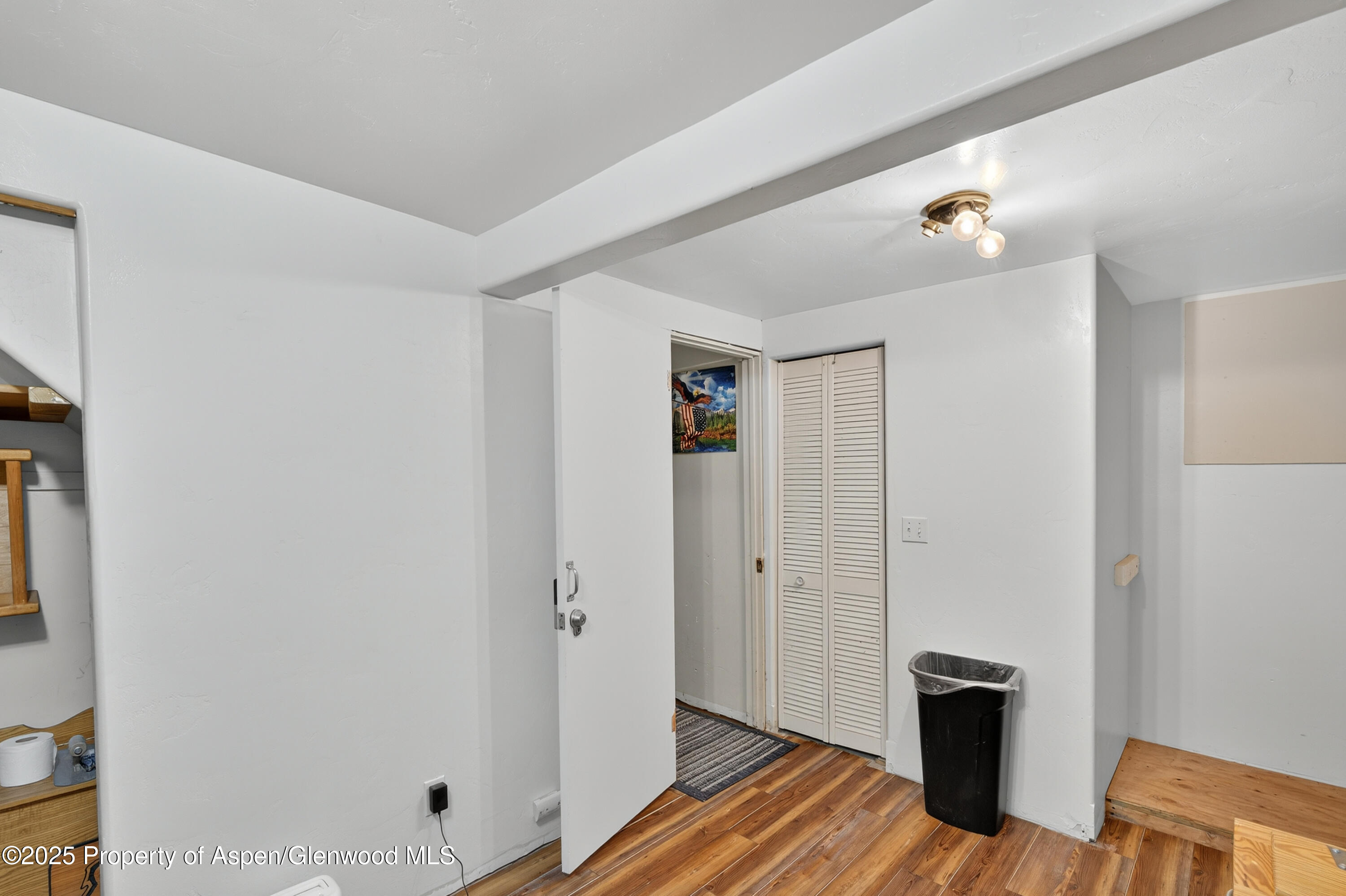 305 Elm Avenue Rifle, CO 81650 - Photo 42 of 43 Exterior-17