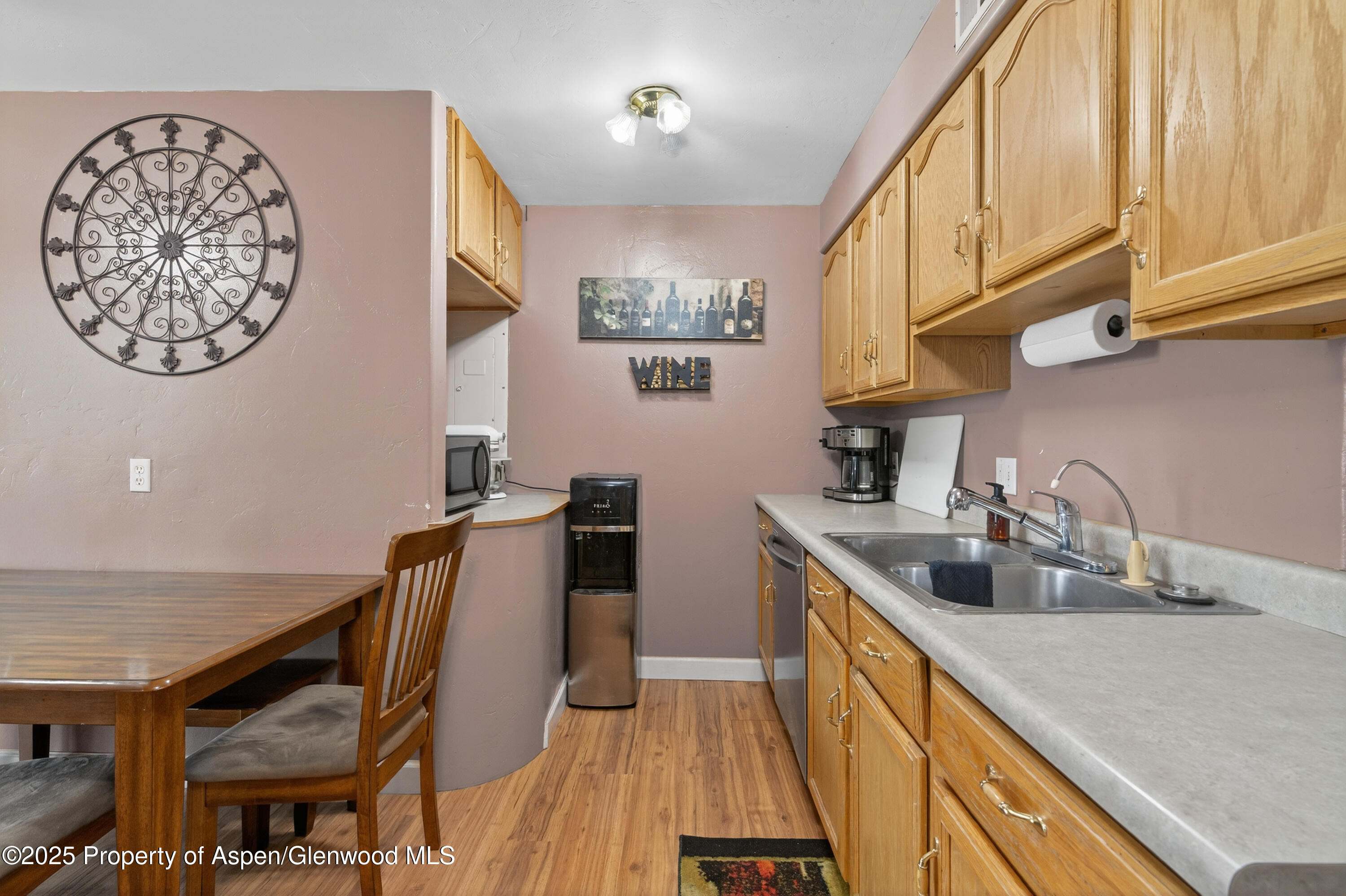 305 Elm Avenue Rifle, CO 81650 - Photo 5 of 43 305 Elm Ave.-2