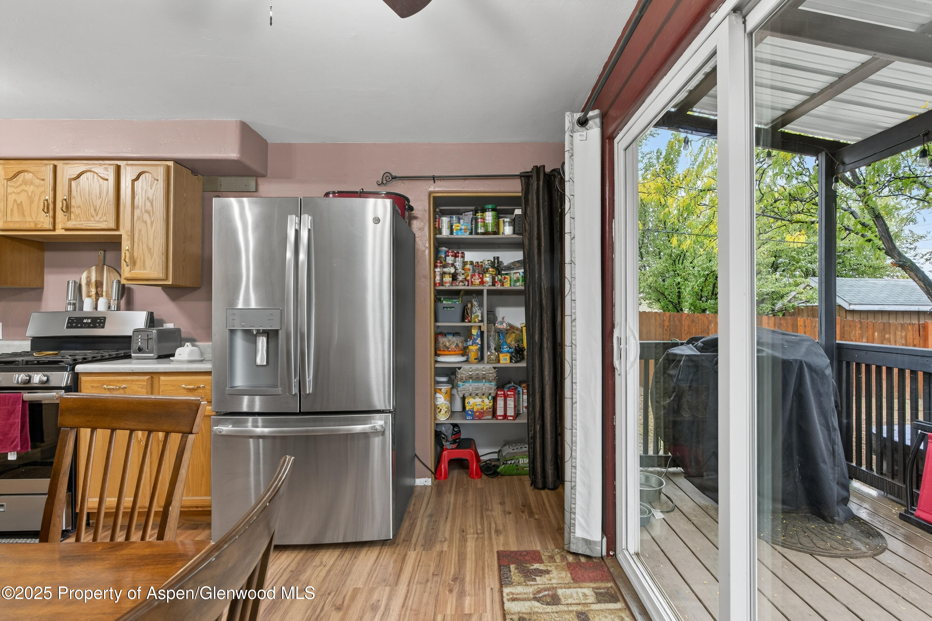 305 Elm Avenue Rifle, CO 81650 - Photo 6 of 43 305 Elm Ave.-3
