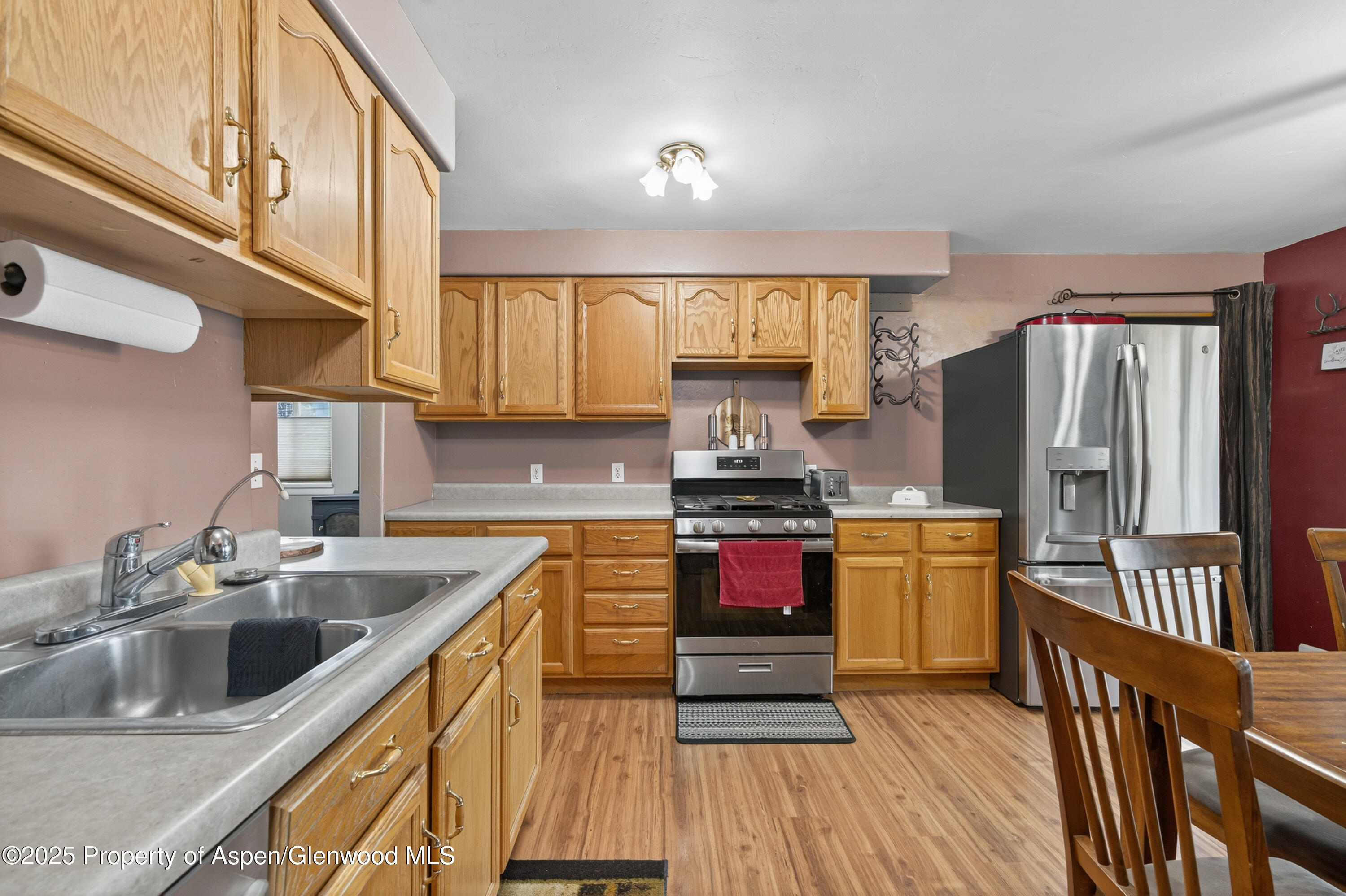 305 Elm Avenue Rifle, CO 81650 - Photo 7 of 43 305 Elm Ave.-4