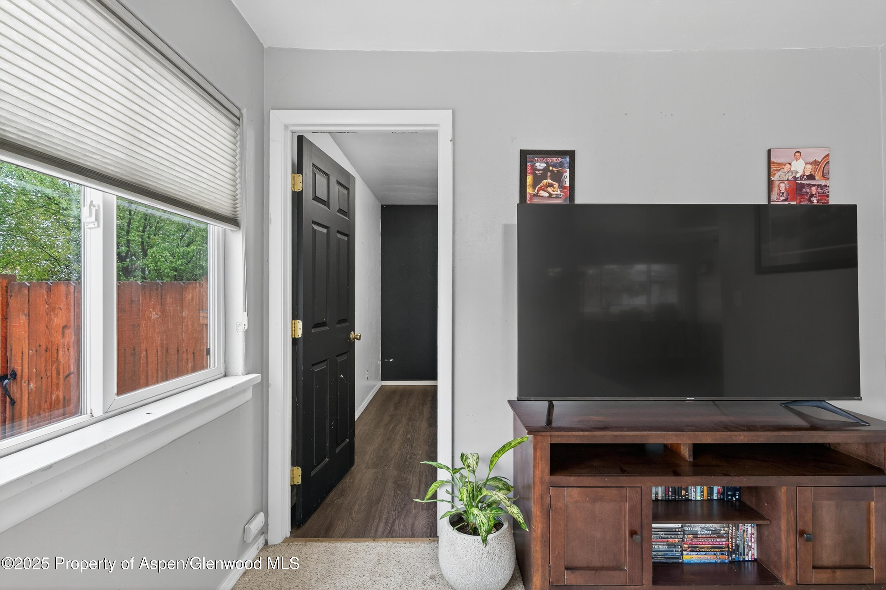 305 Elm Avenue Rifle, CO 81650 - Photo 9 of 43 305 Elm Ave.-5
