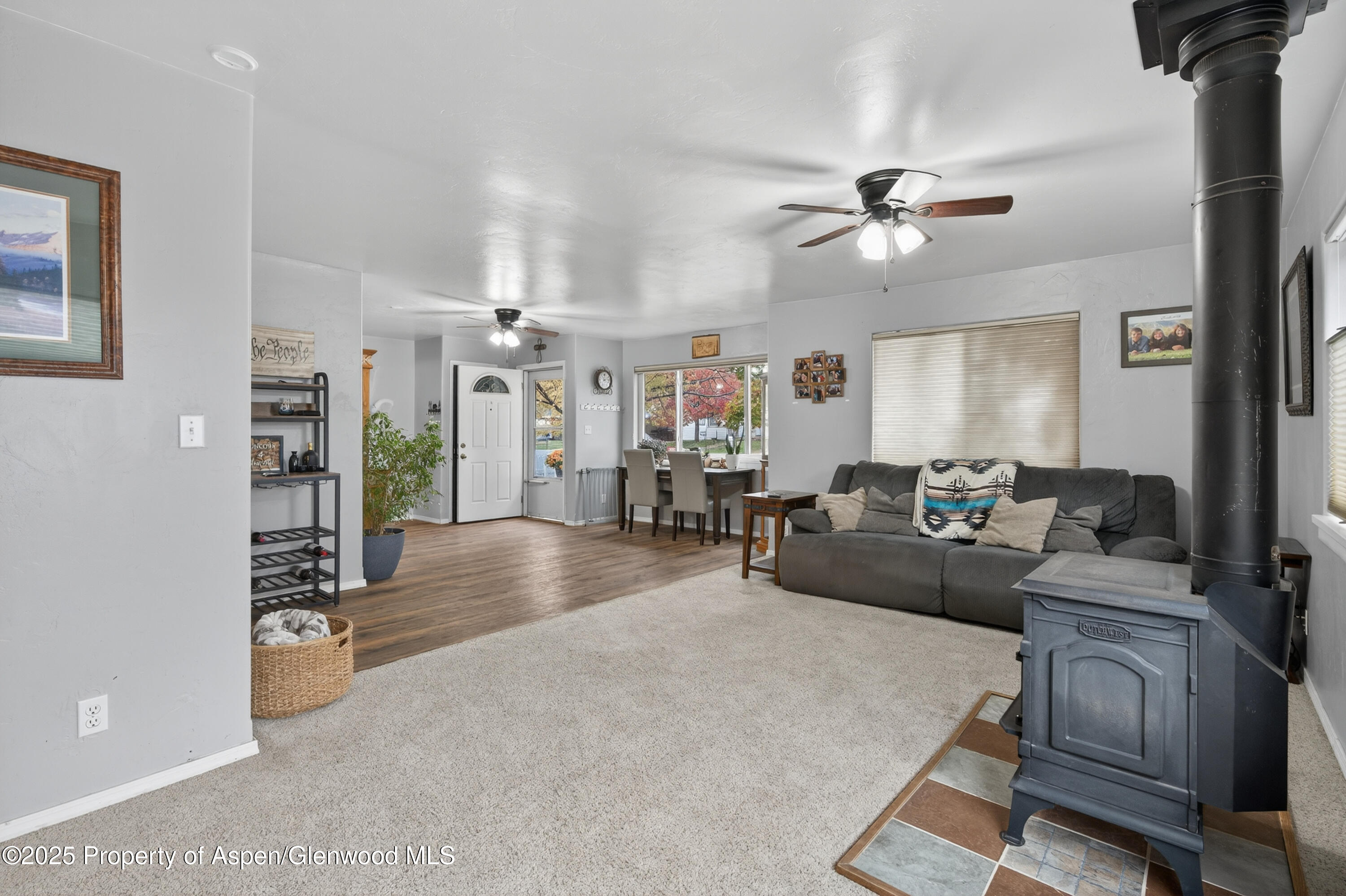 305 Elm Avenue Rifle, CO 81650 - Photo 10 of 43 305 Elm Ave.-6