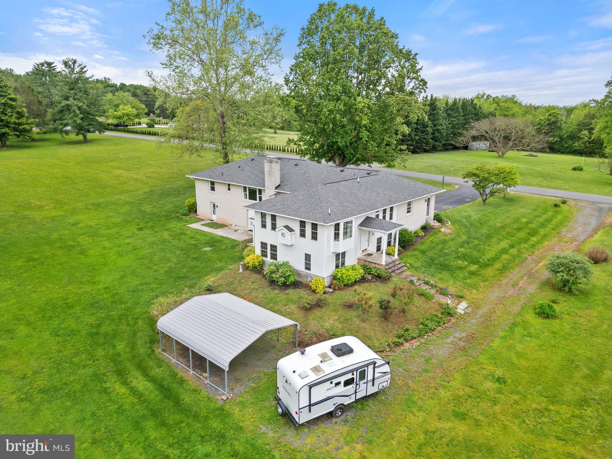 20268 Roland Court Leesburg, VA 20175 - Photo 101 of 107 Gallery Image 101