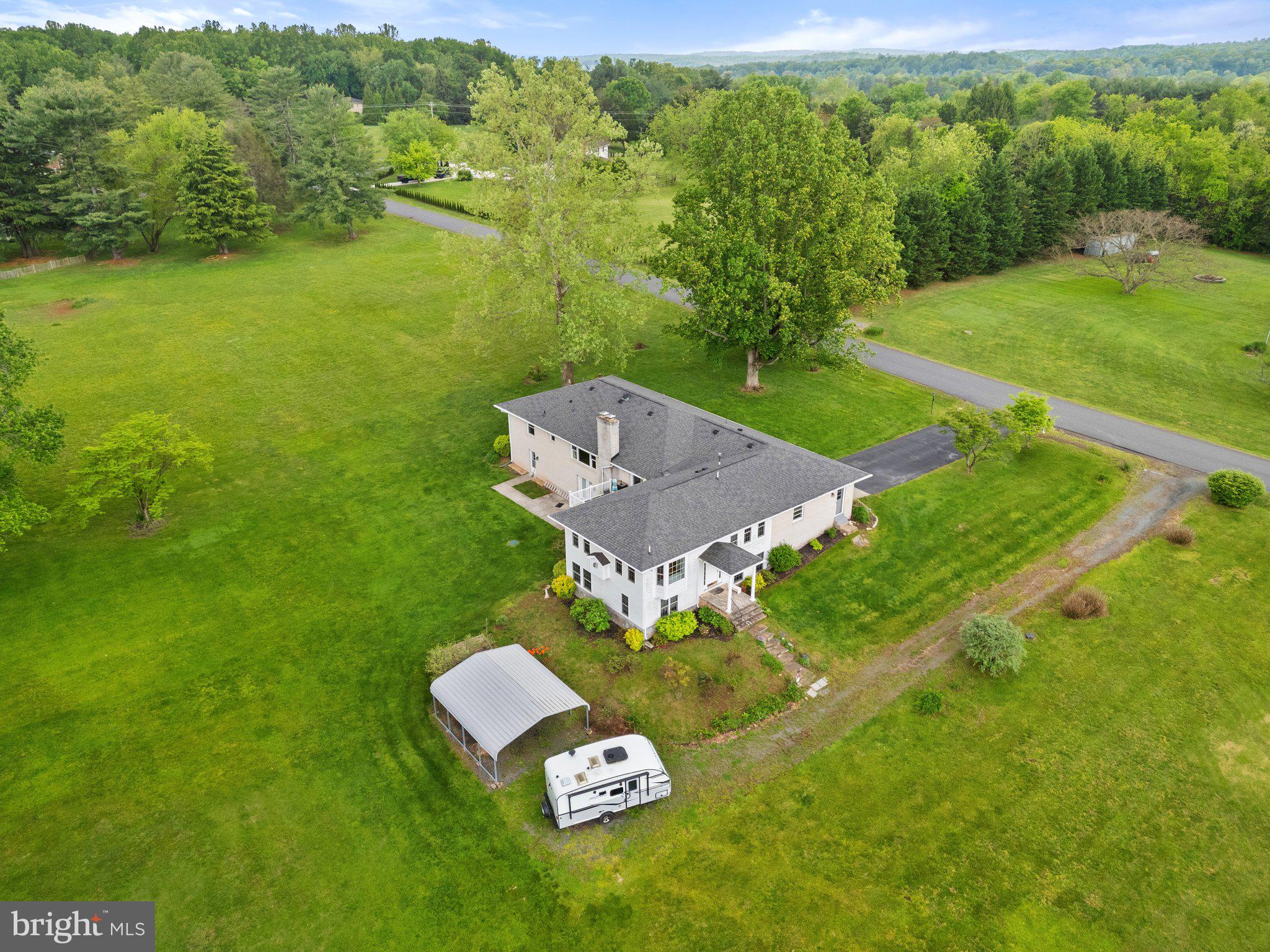 20268 Roland Court Leesburg, VA 20175 - Photo 103 of 107 Gallery Image 103