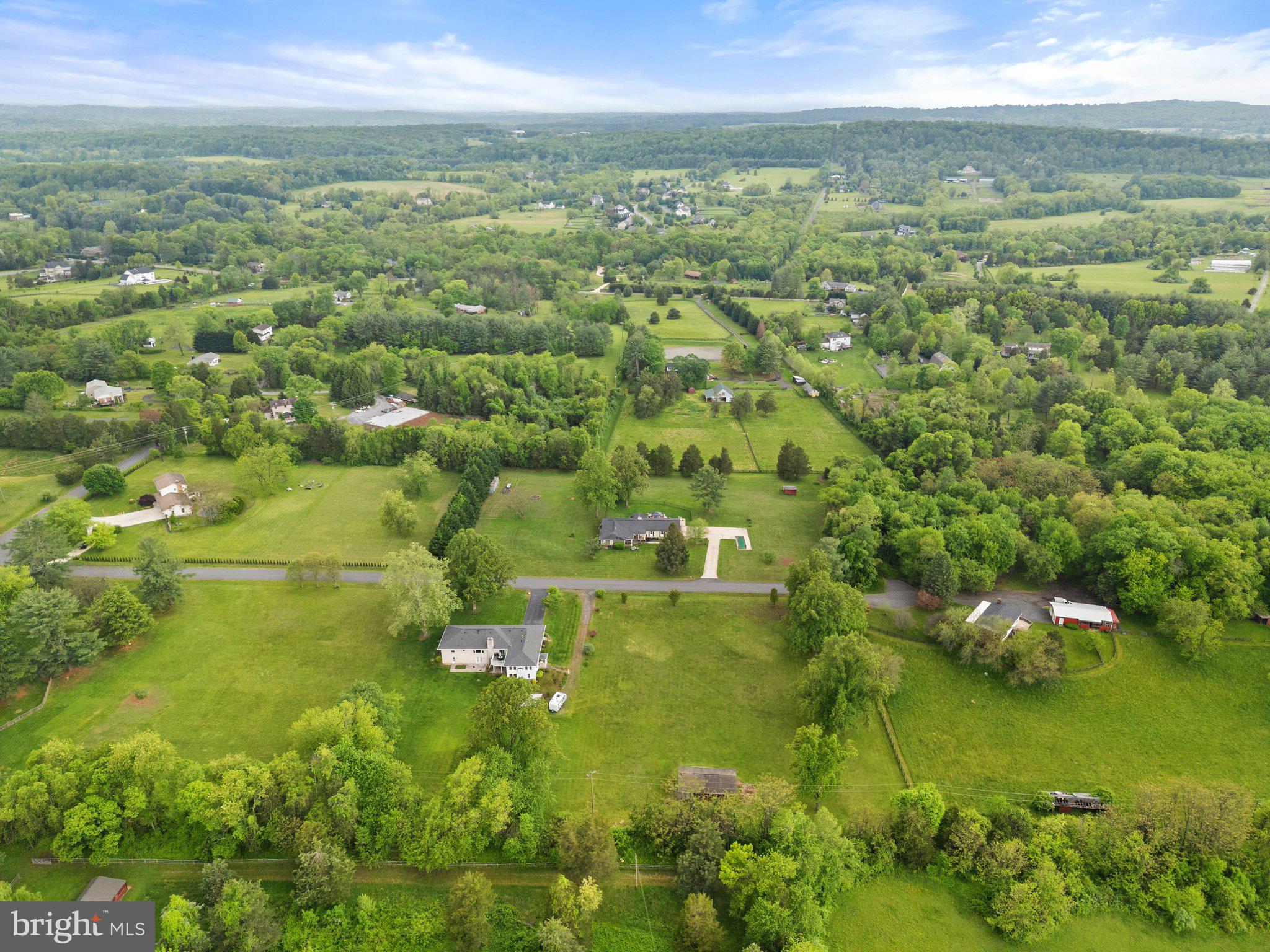 20268 Roland Court Leesburg, VA 20175 - Photo 104 of 107 Gallery Image 104