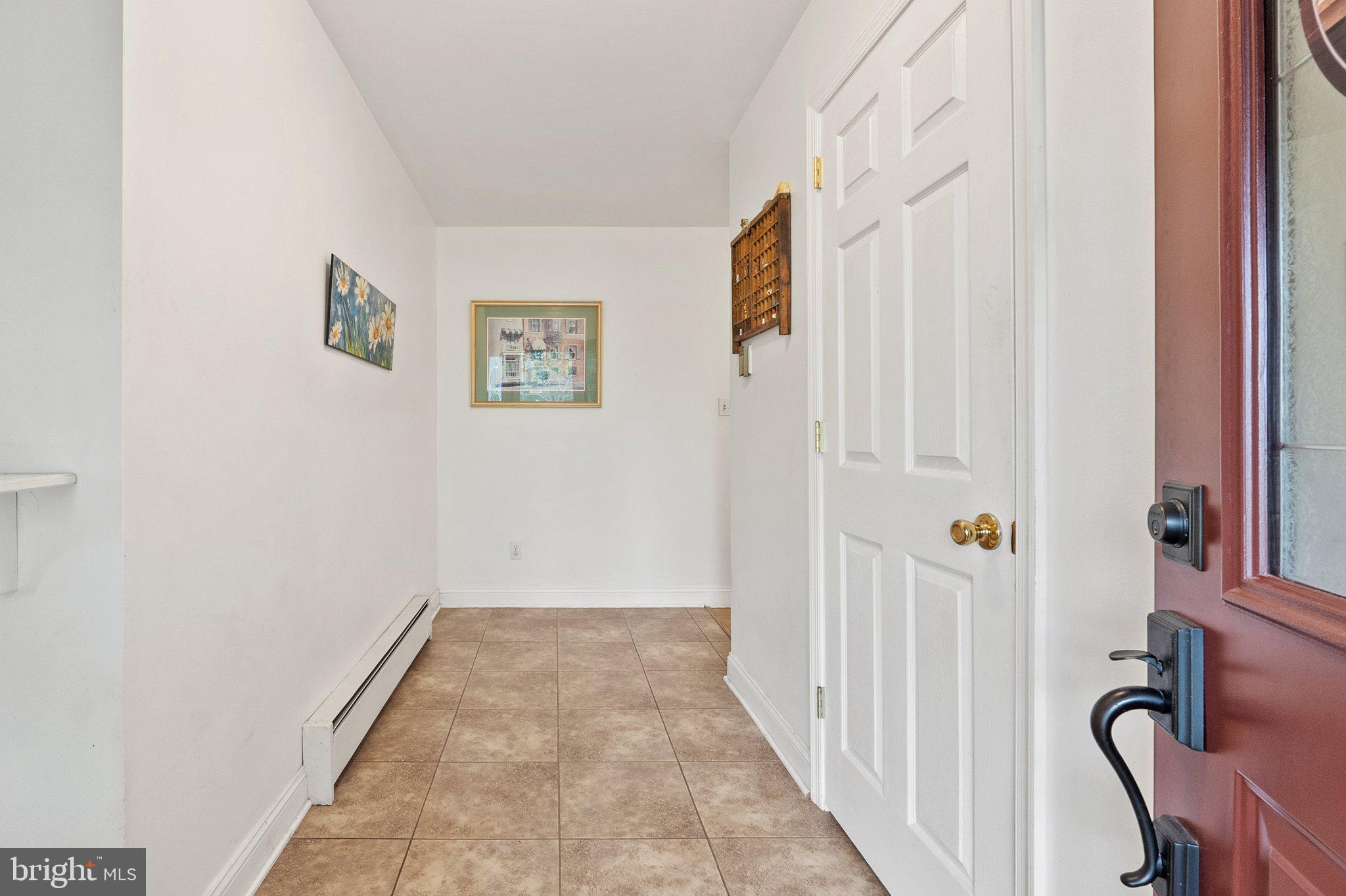 20268 Roland Court Leesburg, VA 20175 - Photo 13 of 107 Gallery Image 13