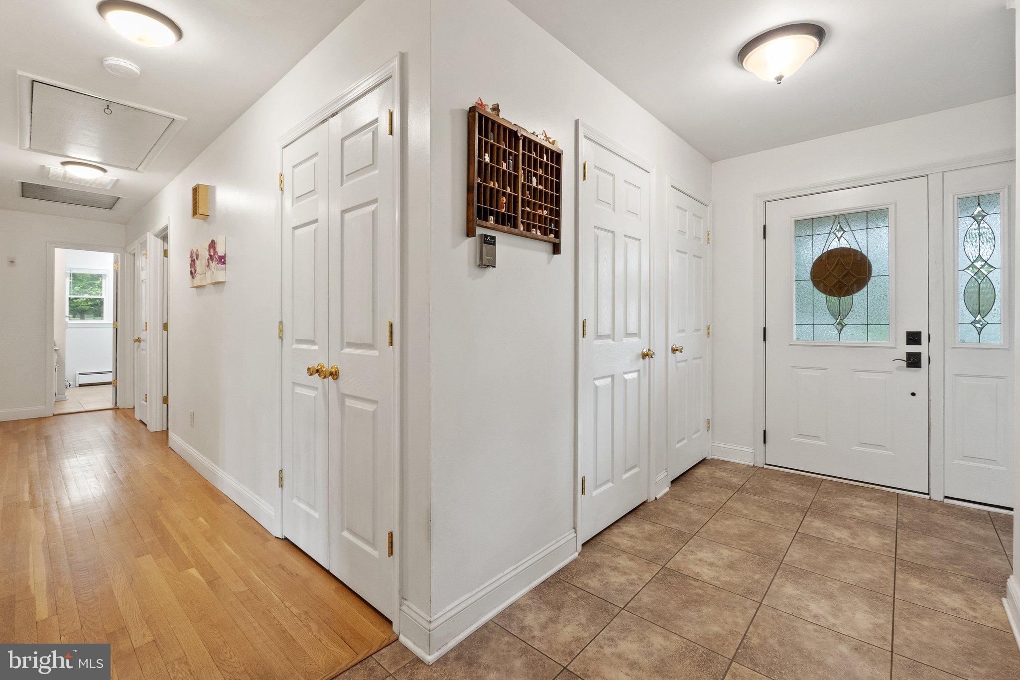 20268 Roland Court Leesburg, VA 20175 - Photo 14 of 107 Gallery Image 14