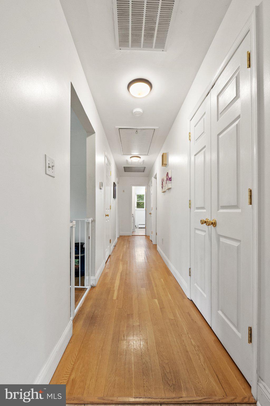 20268 Roland Court Leesburg, VA 20175 - Photo 15 of 107 Gallery Image 15