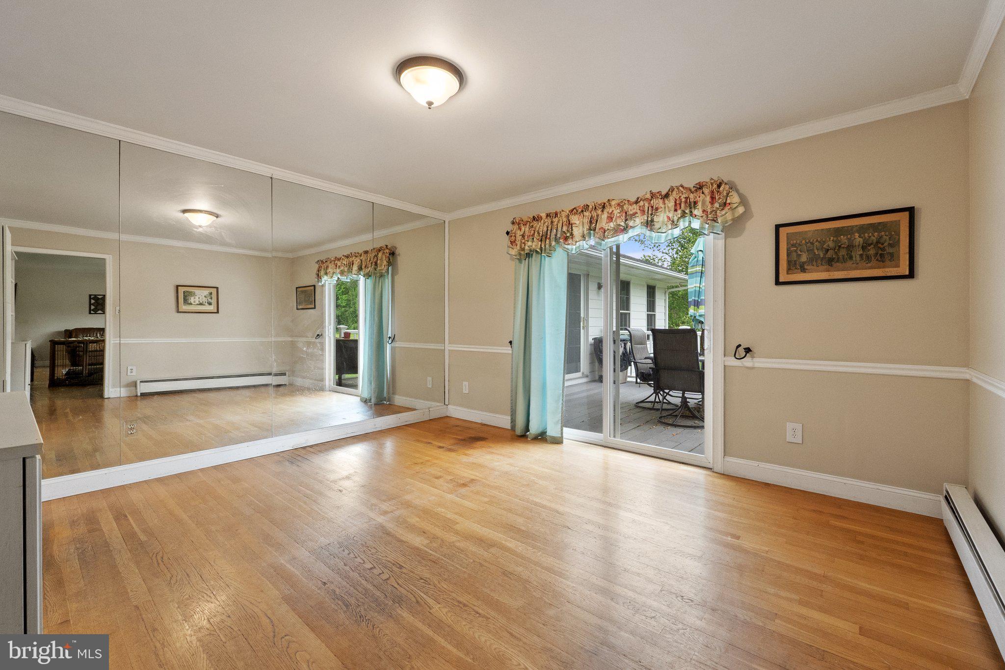 20268 Roland Court Leesburg, VA 20175 - Photo 16 of 107 Gallery Image 16