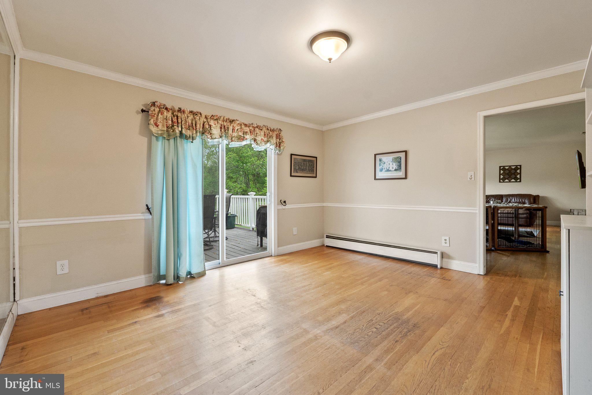 20268 Roland Court Leesburg, VA 20175 - Photo 17 of 107 Gallery Image 17