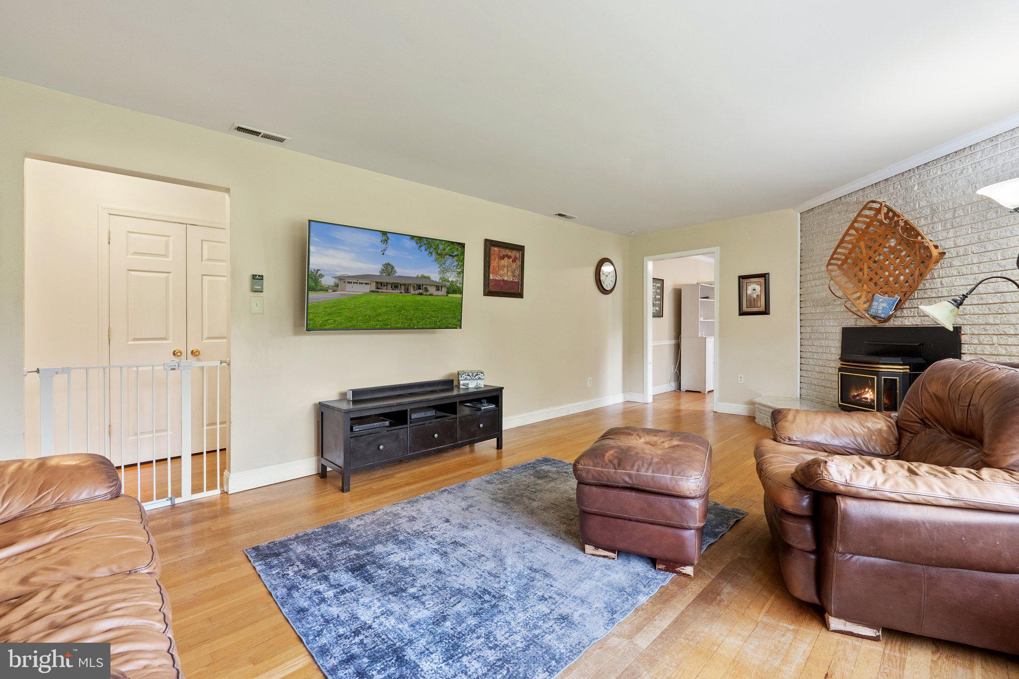20268 Roland Court Leesburg, VA 20175 - Photo 18 of 107 Gallery Image 18