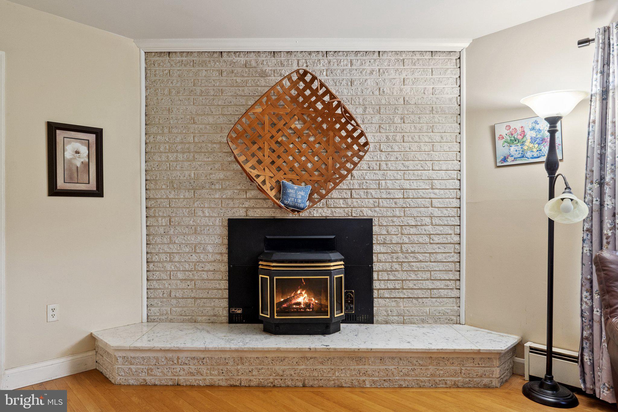 20268 Roland Court Leesburg, VA 20175 - Photo 19 of 107 Gallery Image 19