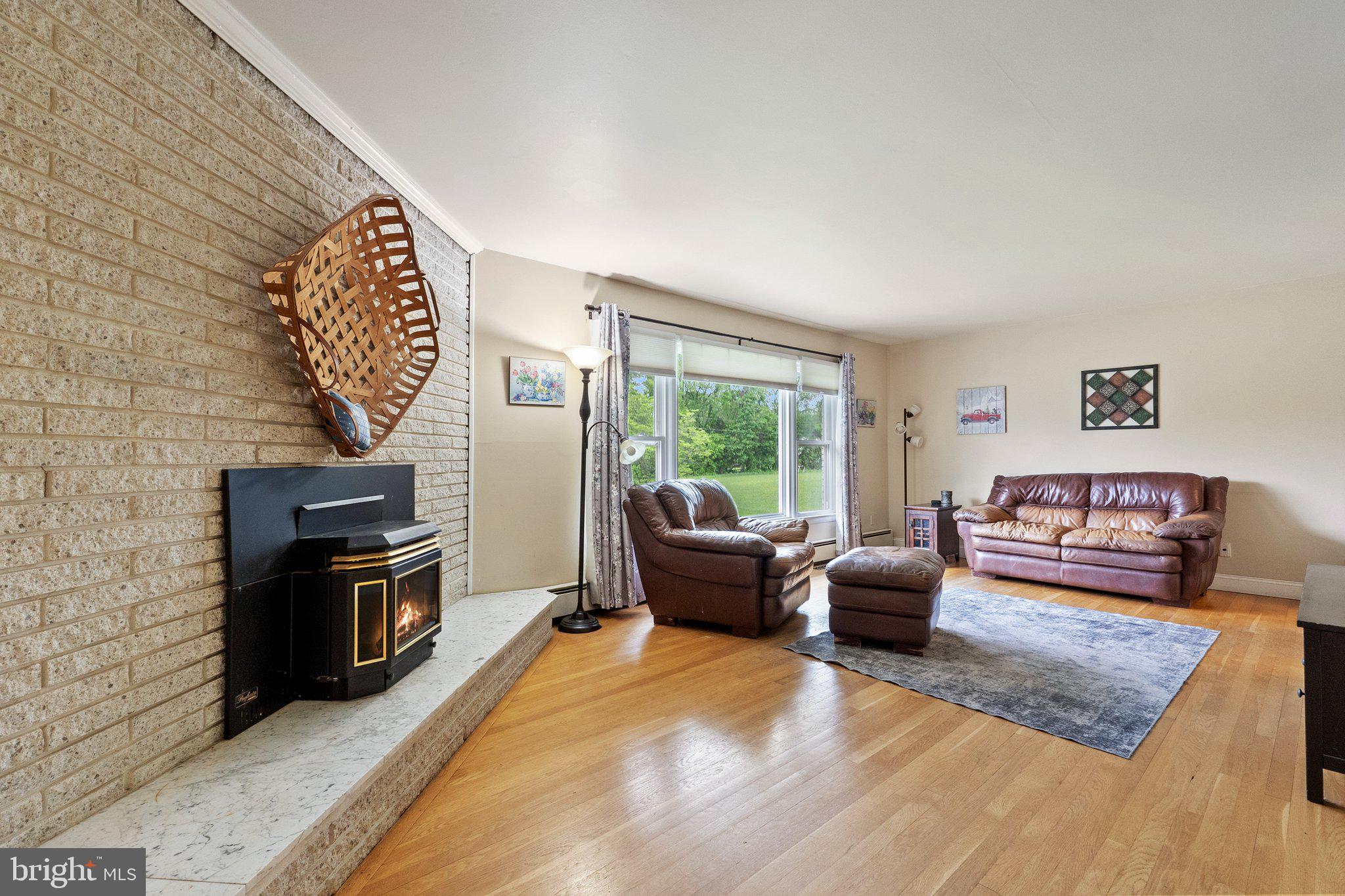 20268 Roland Court Leesburg, VA 20175 - Photo 20 of 107 Gallery Image 20