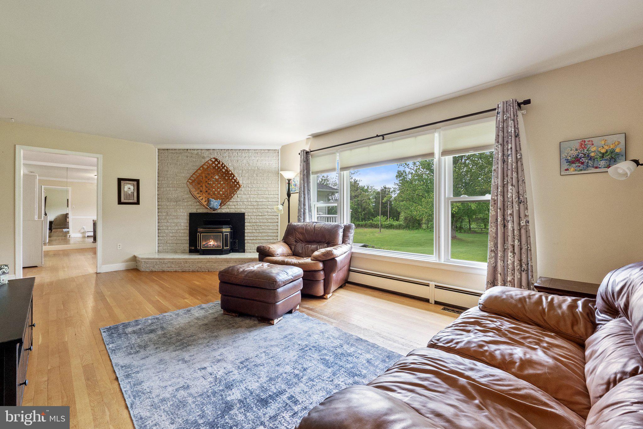 20268 Roland Court Leesburg, VA 20175 - Photo 21 of 107 Gallery Image 21