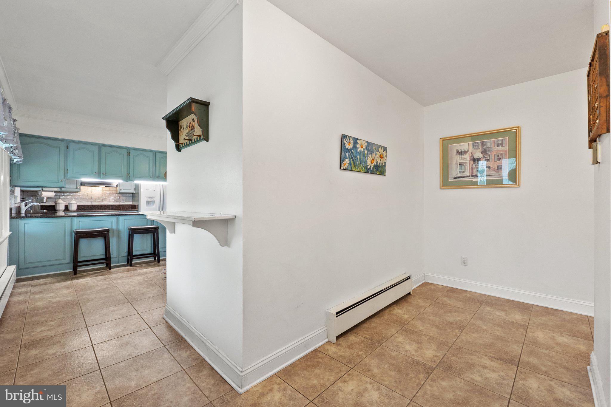 20268 Roland Court Leesburg, VA 20175 - Photo 22 of 107 Gallery Image 22
