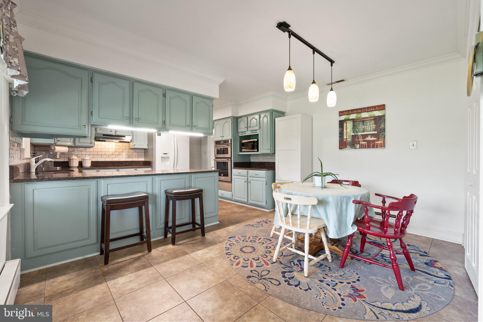 20268 Roland Court Leesburg, VA 20175 - Photo 23 of 107 Gallery Image 23