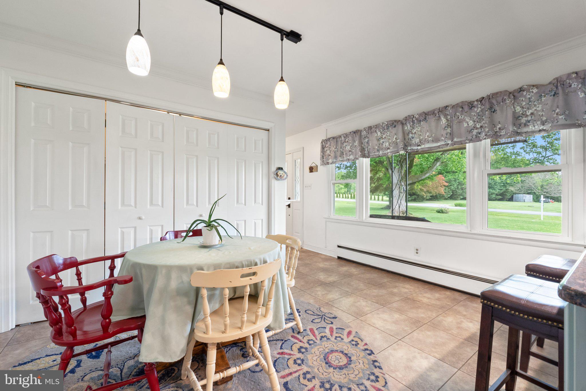 20268 Roland Court Leesburg, VA 20175 - Photo 25 of 107 Gallery Image 25