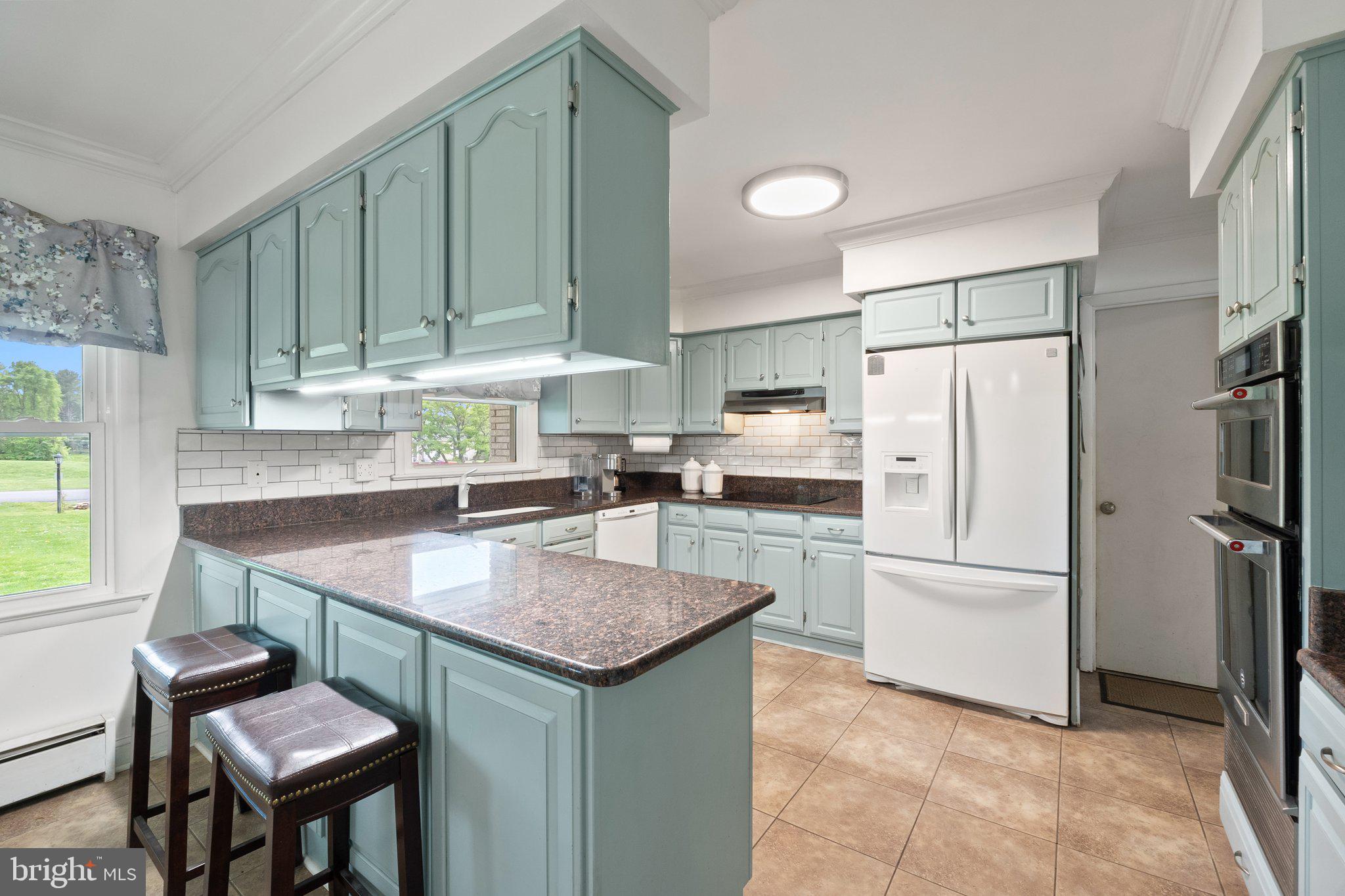 20268 Roland Court Leesburg, VA 20175 - Photo 26 of 107 Gallery Image 26