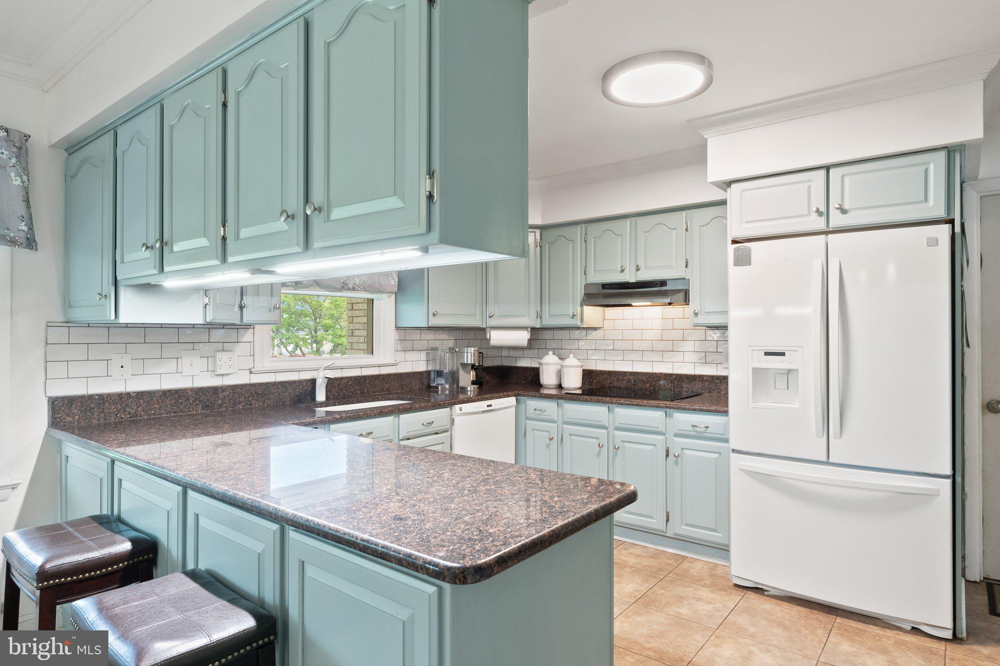 20268 Roland Court Leesburg, VA 20175 - Photo 27 of 107 Gallery Image 27