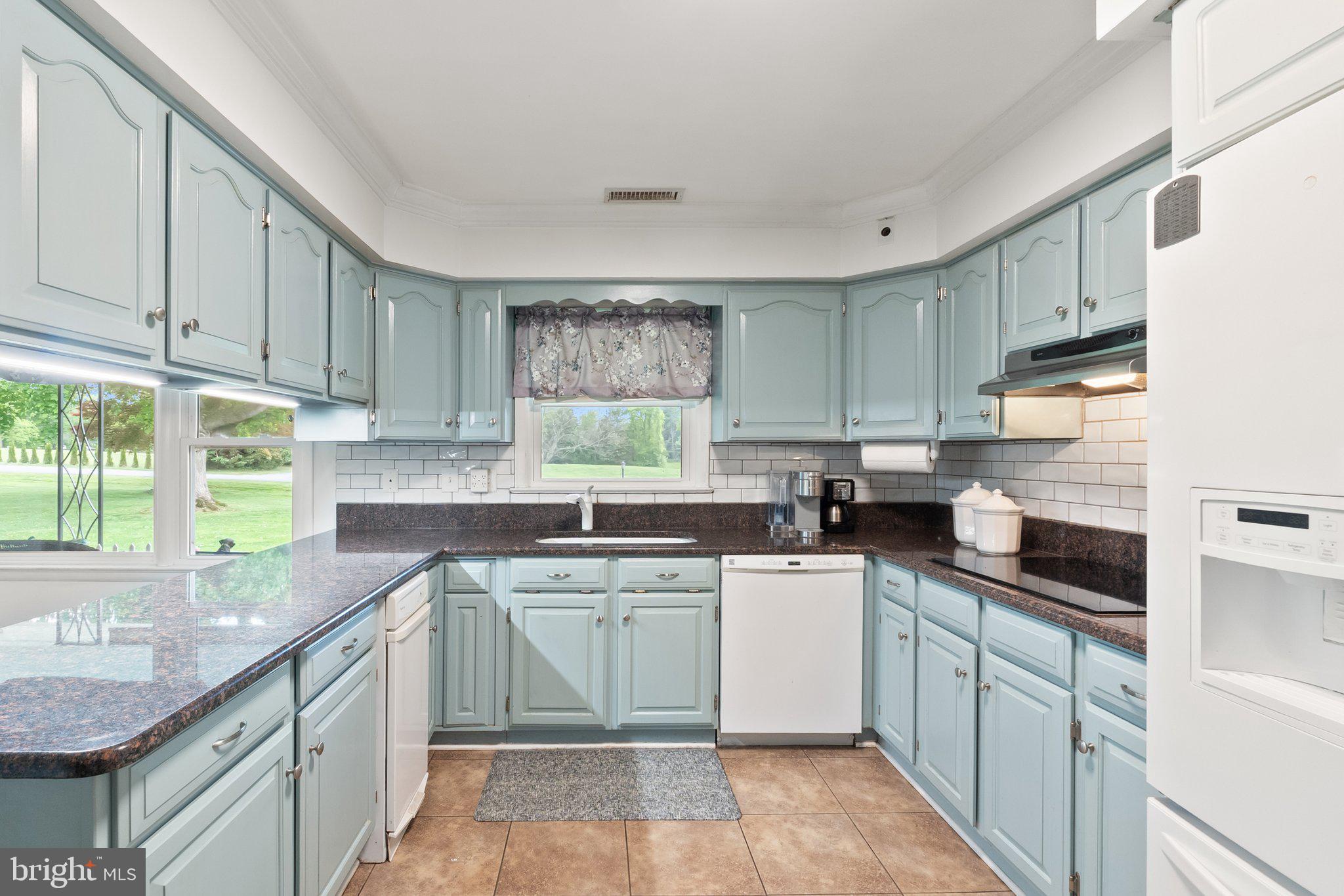 20268 Roland Court Leesburg, VA 20175 - Photo 28 of 107 Gallery Image 28