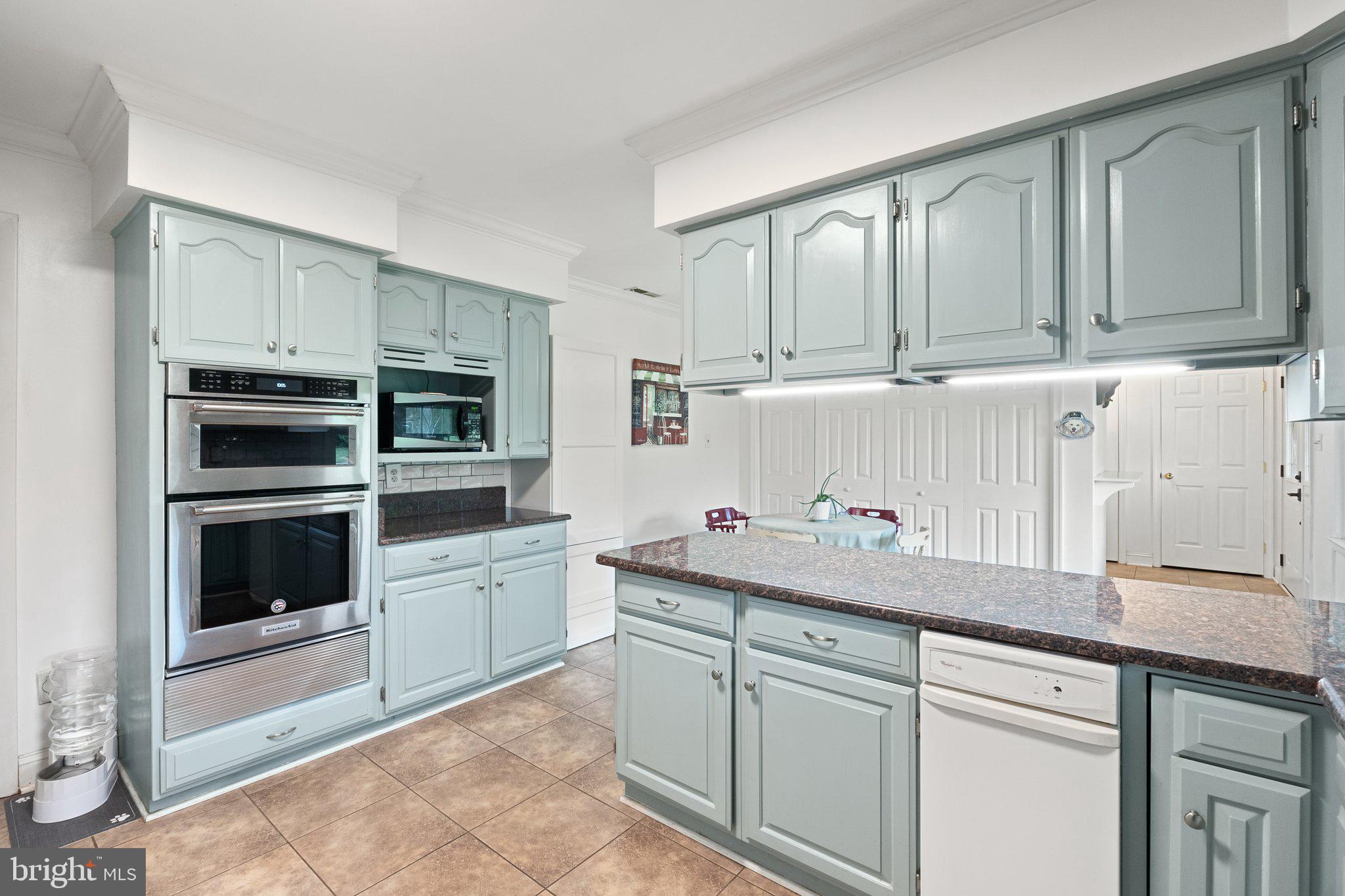 20268 Roland Court Leesburg, VA 20175 - Photo 30 of 107 Gallery Image 30