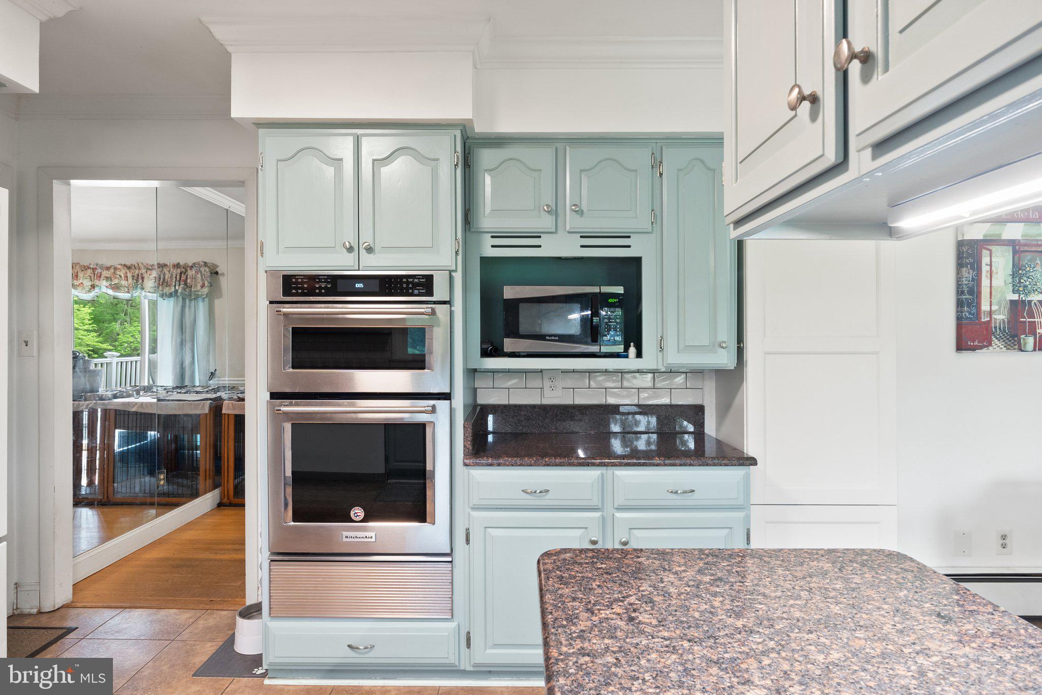 20268 Roland Court Leesburg, VA 20175 - Photo 31 of 107 Gallery Image 31