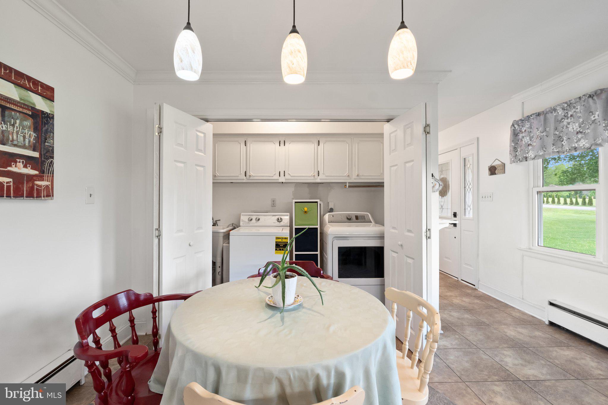 20268 Roland Court Leesburg, VA 20175 - Photo 32 of 107 Gallery Image 32