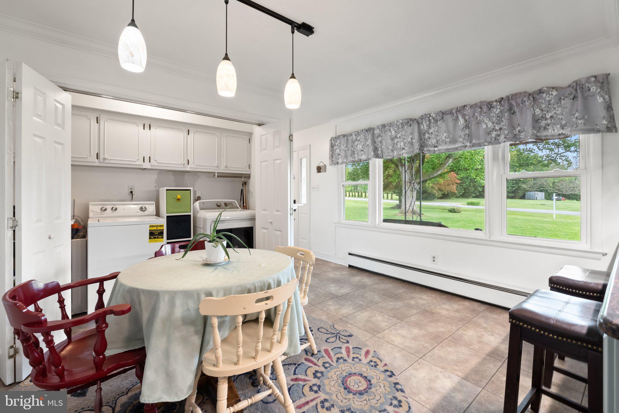 20268 Roland Court Leesburg, VA 20175 - Photo 33 of 107 Gallery Image 33