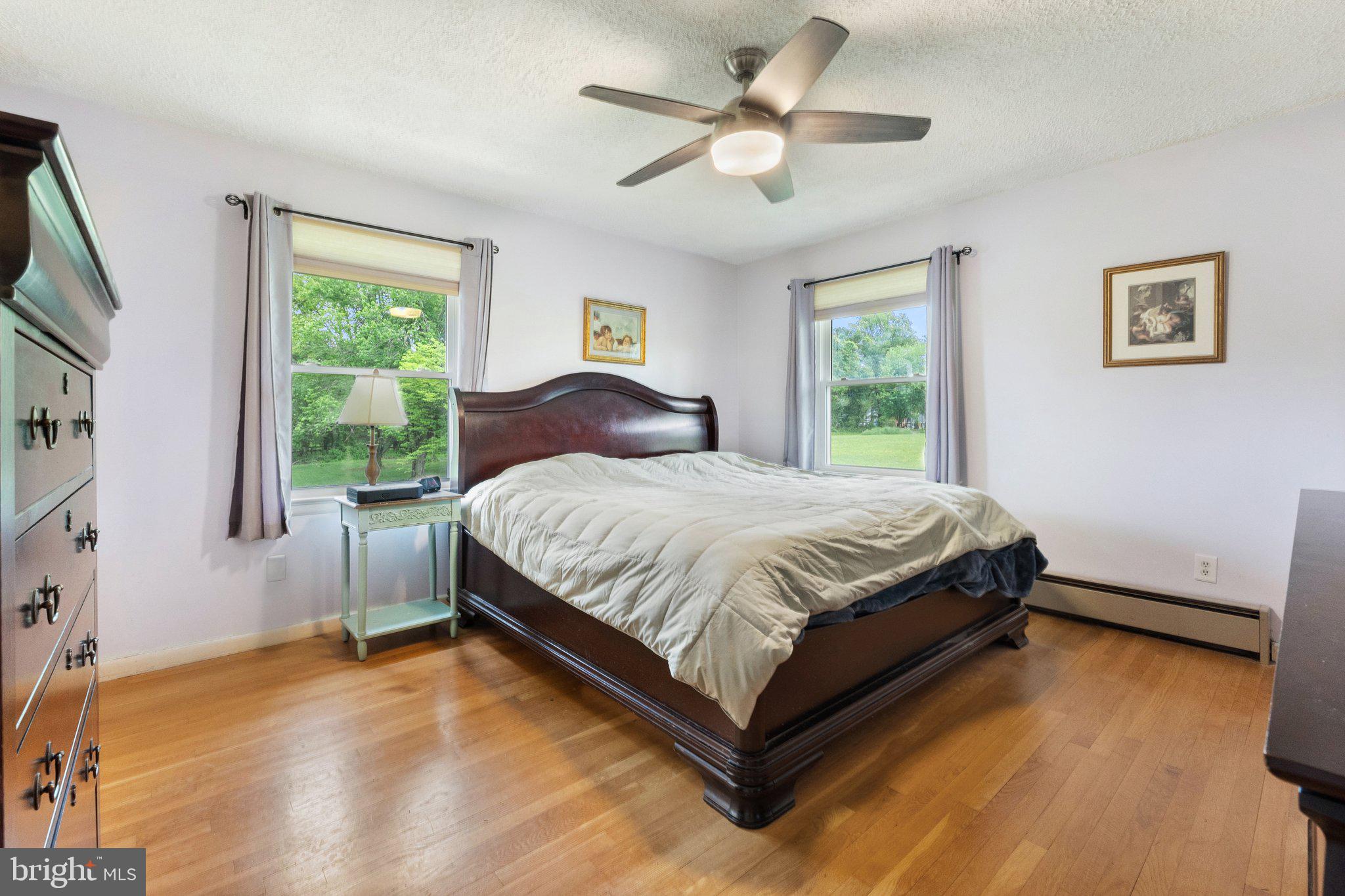 20268 Roland Court Leesburg, VA 20175 - Photo 34 of 107 Gallery Image 34