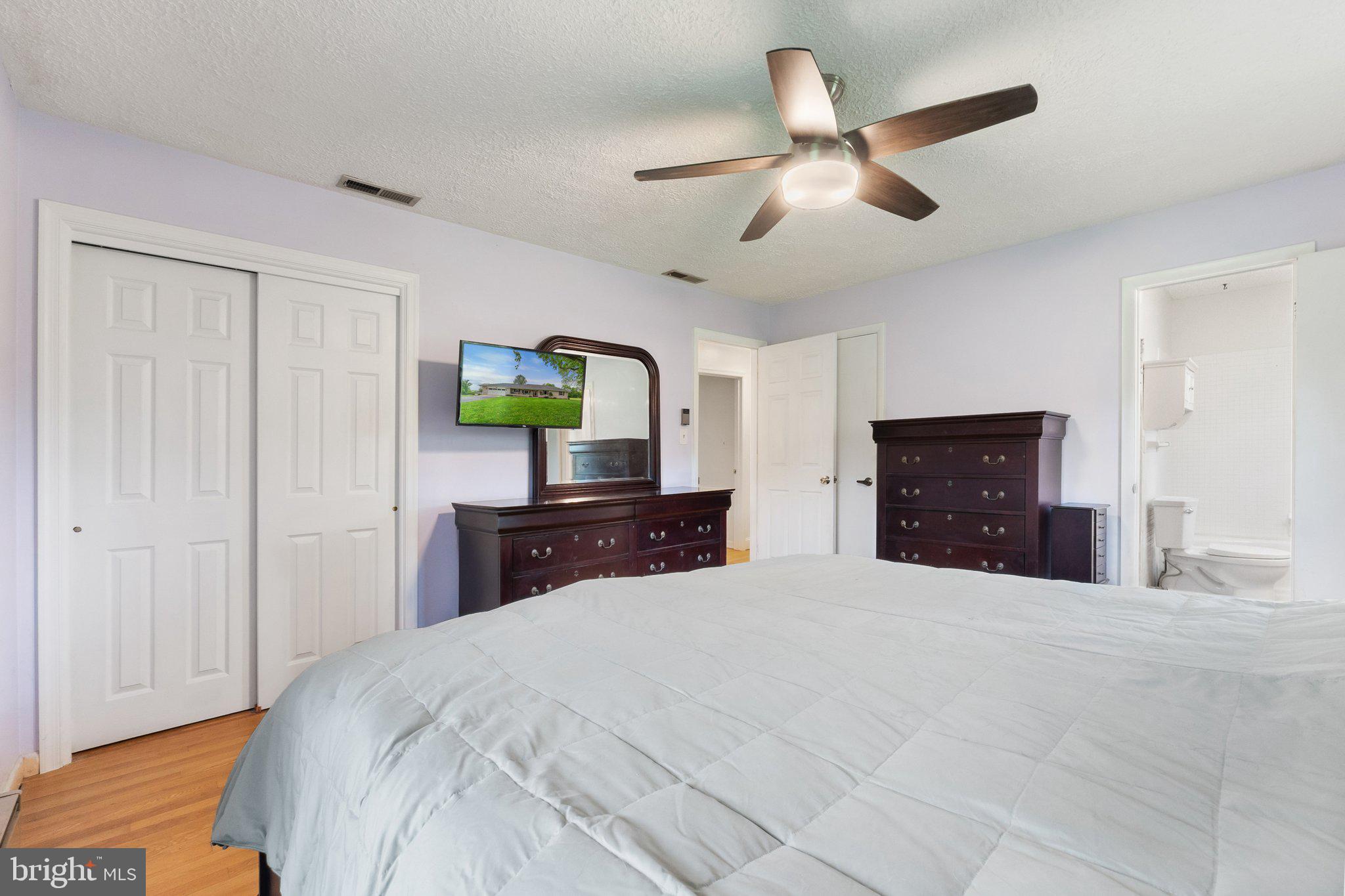20268 Roland Court Leesburg, VA 20175 - Photo 35 of 107 Gallery Image 35