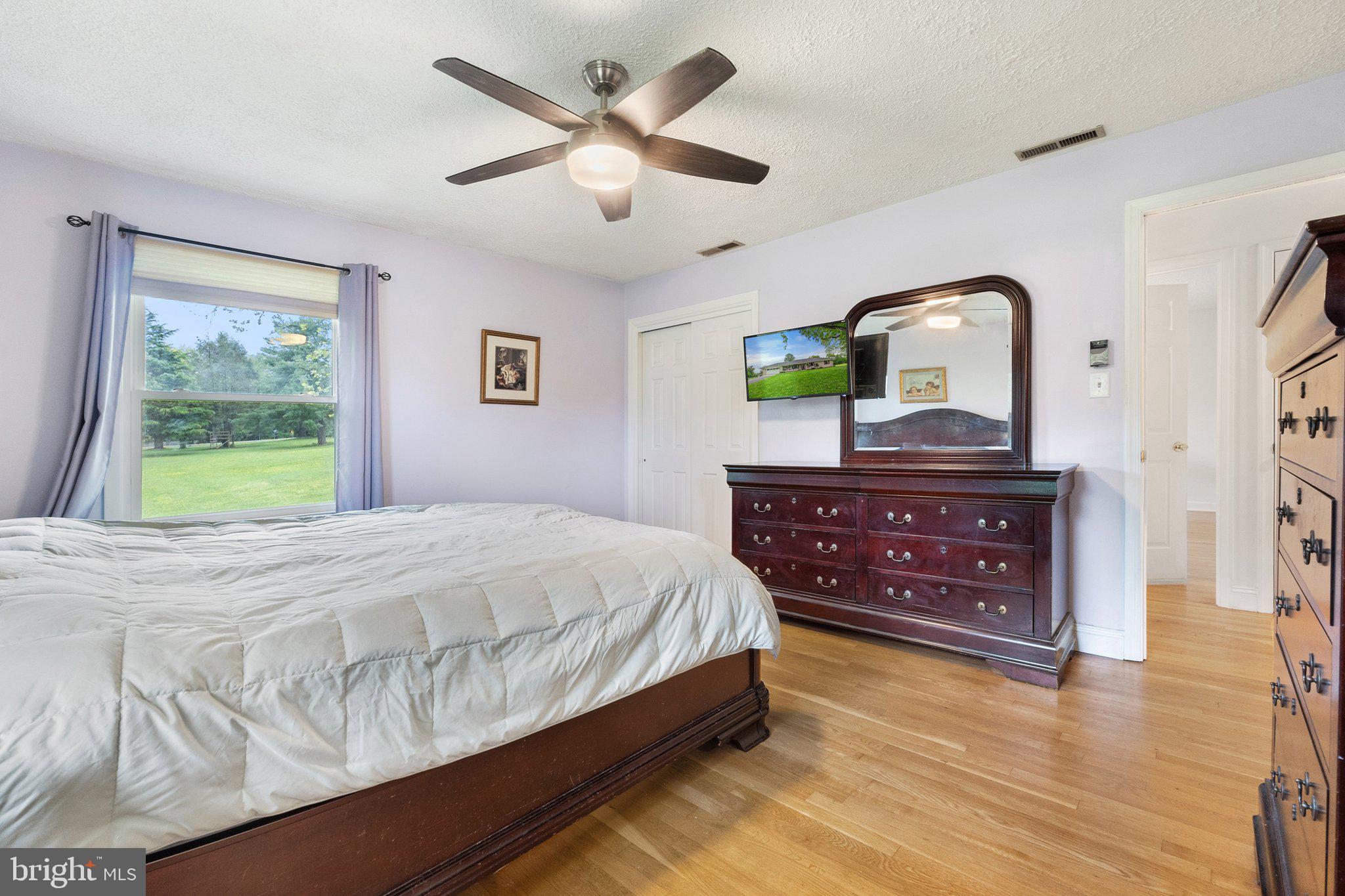20268 Roland Court Leesburg, VA 20175 - Photo 36 of 107 Gallery Image 36
