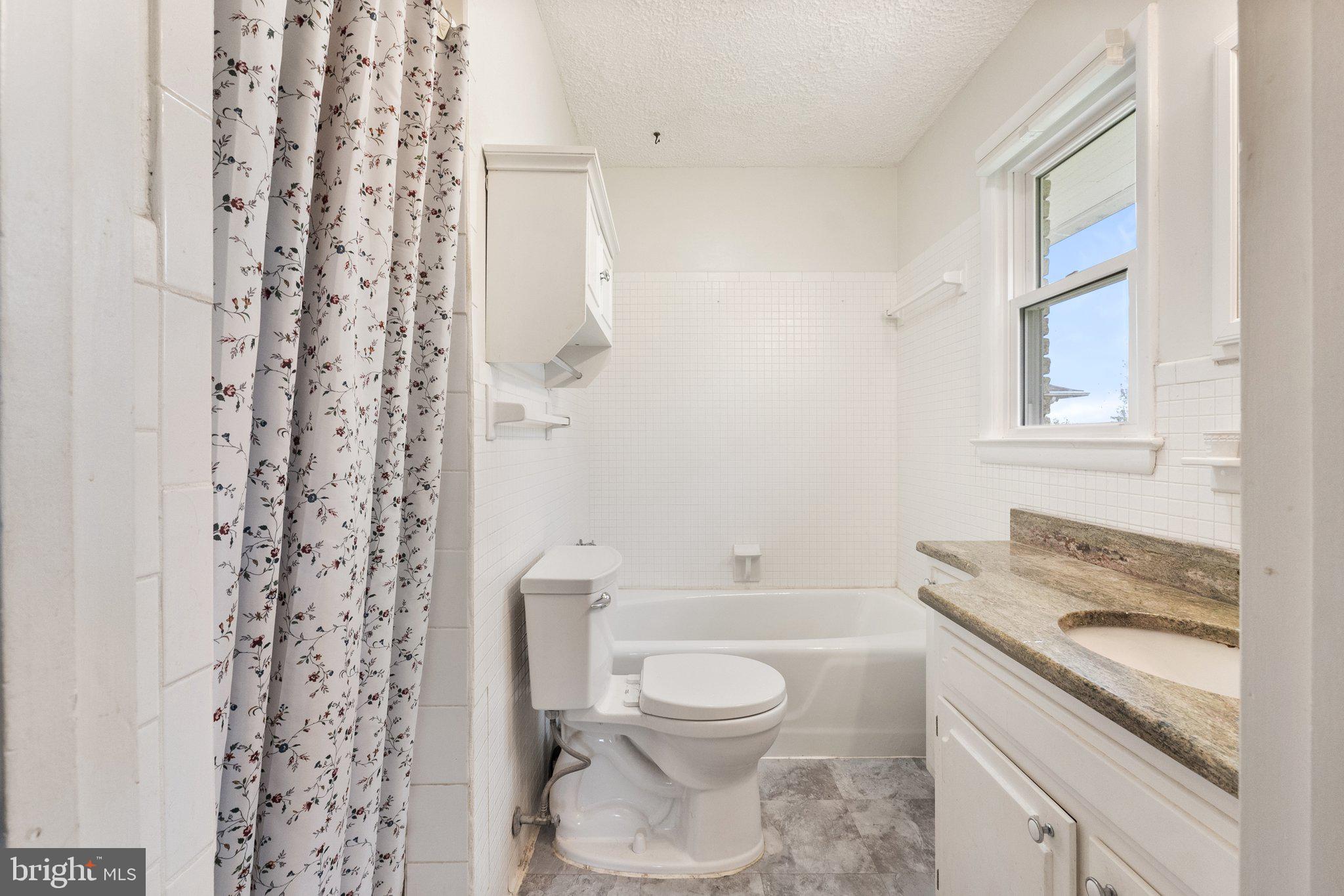 20268 Roland Court Leesburg, VA 20175 - Photo 37 of 107 Gallery Image 37