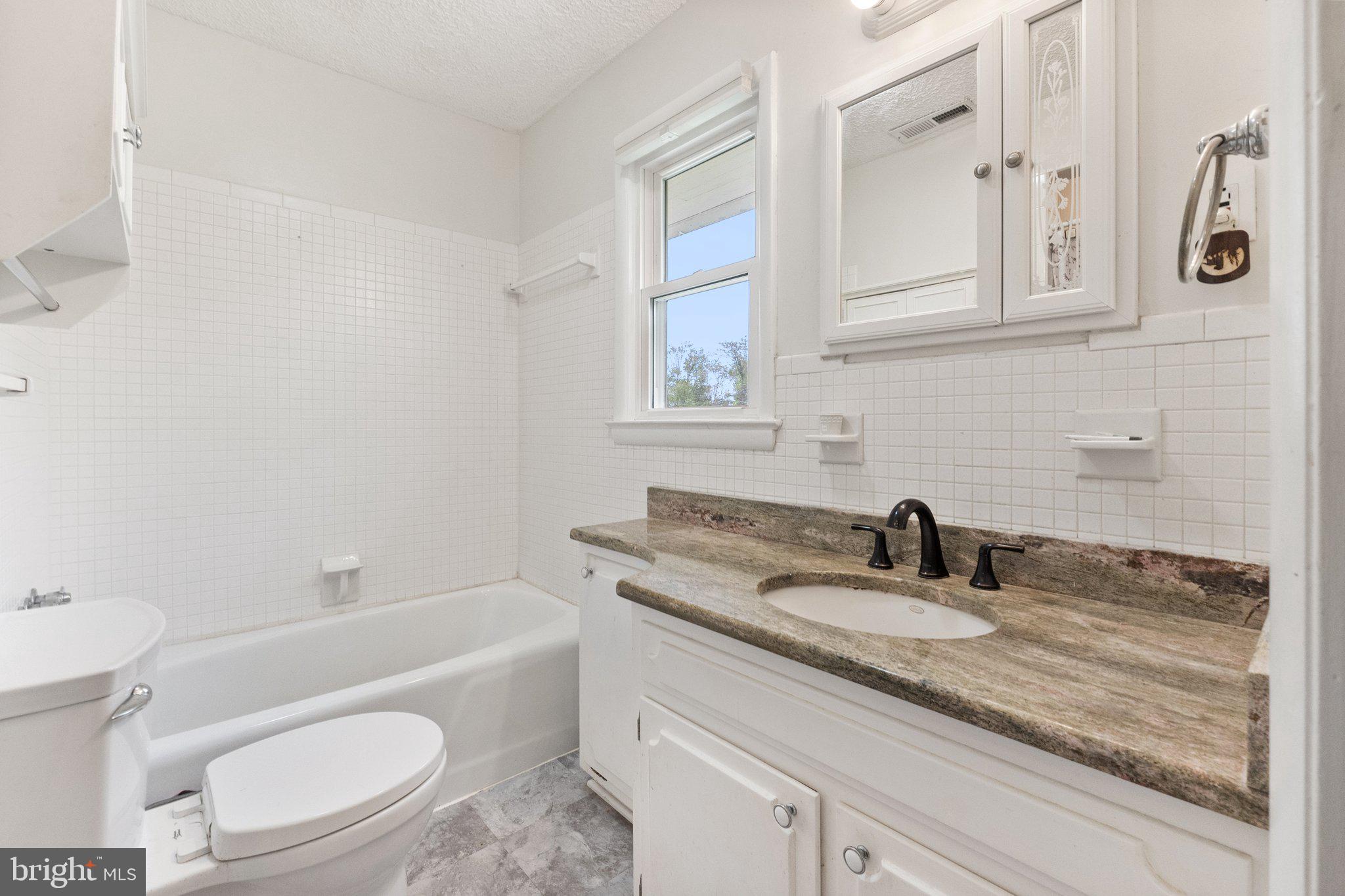 20268 Roland Court Leesburg, VA 20175 - Photo 38 of 107 Gallery Image 38
