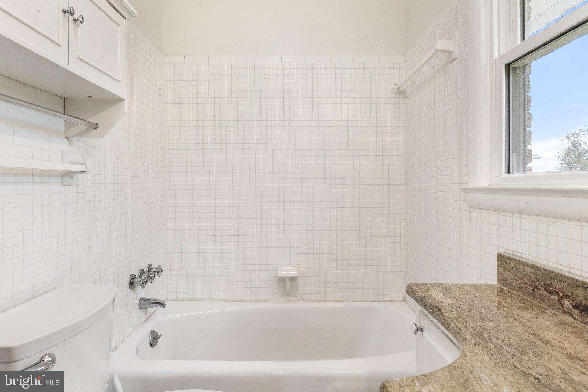 20268 Roland Court Leesburg, VA 20175 - Photo 39 of 107 Gallery Image 39