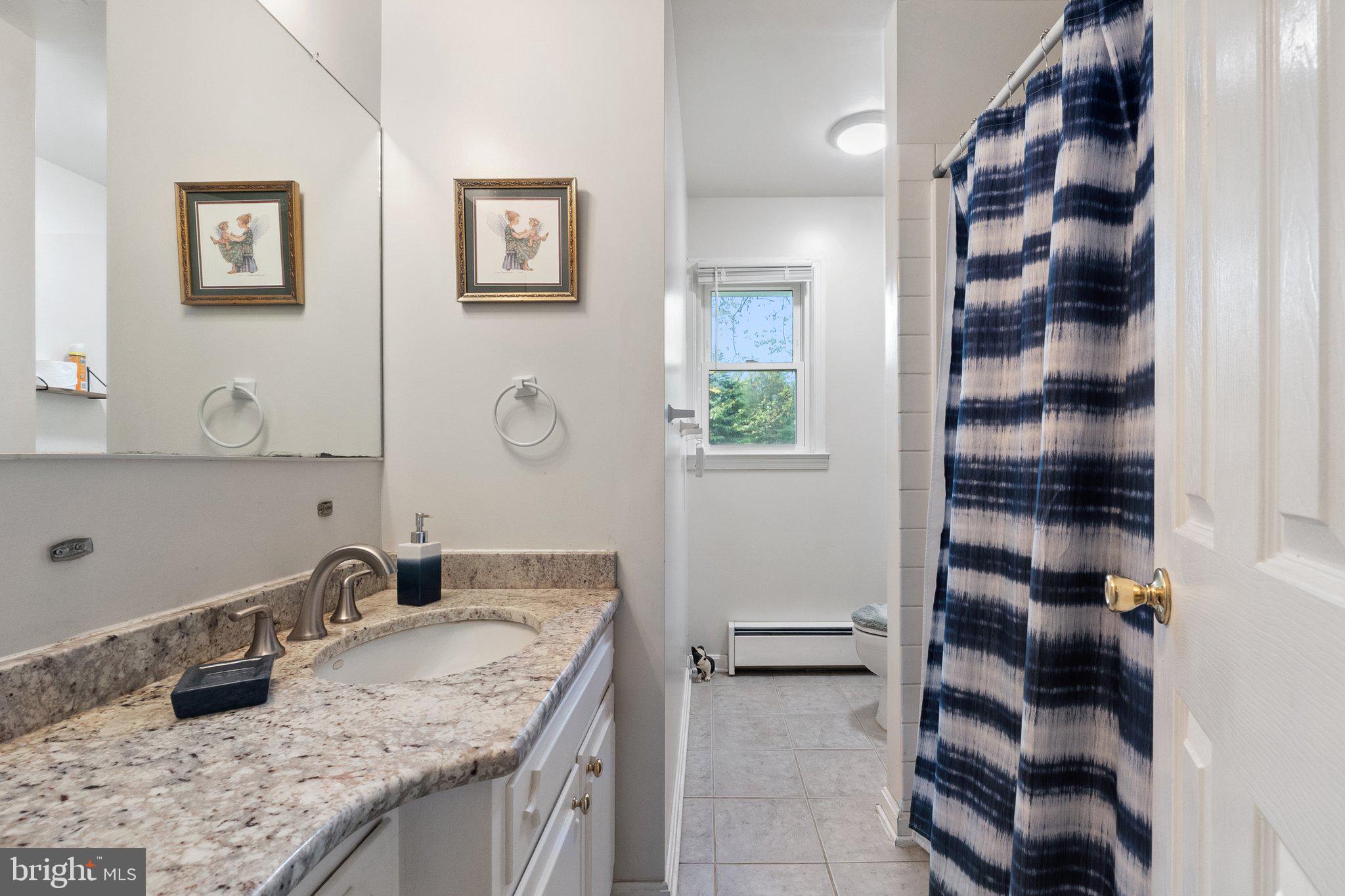 20268 Roland Court Leesburg, VA 20175 - Photo 40 of 107 Gallery Image 40