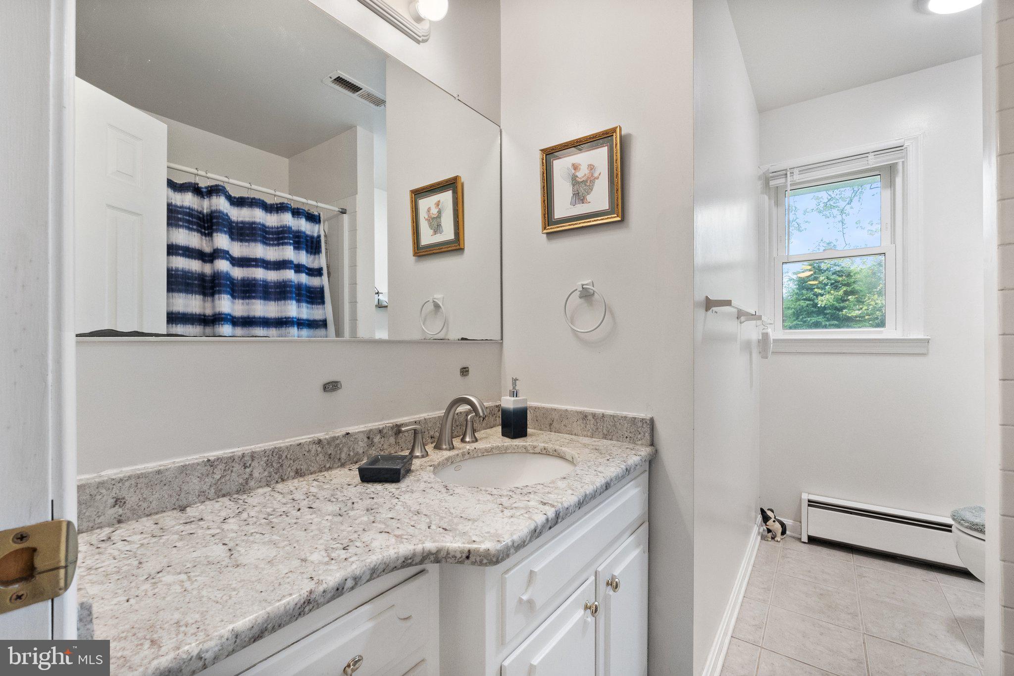 20268 Roland Court Leesburg, VA 20175 - Photo 41 of 107 Gallery Image 41