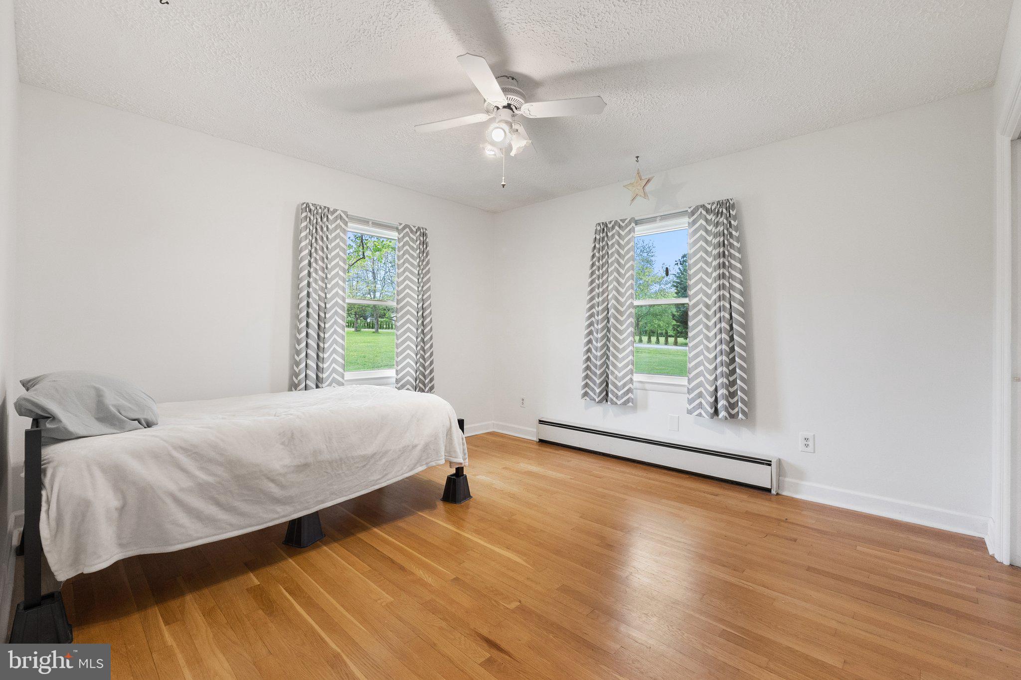 20268 Roland Court Leesburg, VA 20175 - Photo 42 of 107 Gallery Image 42