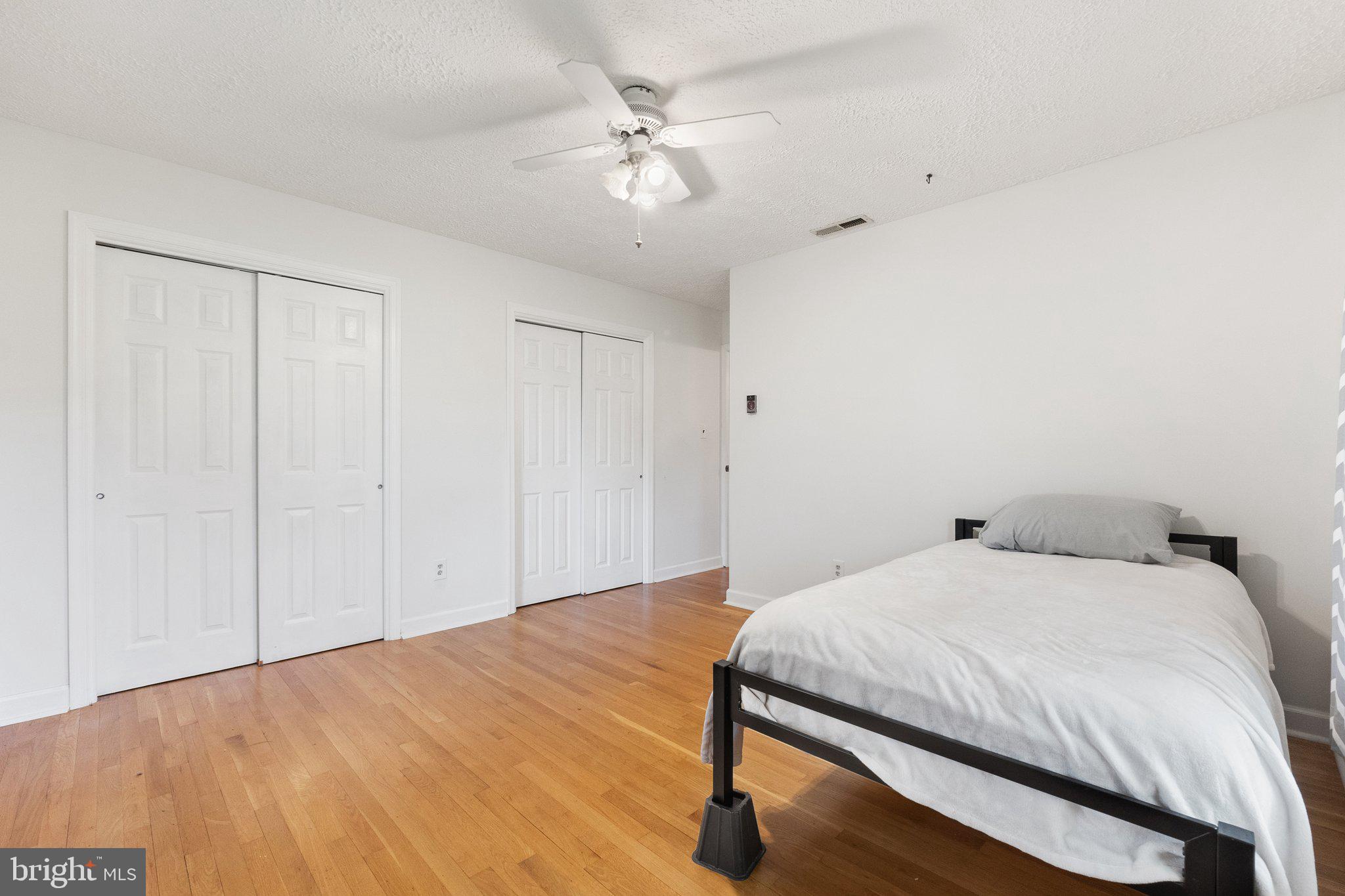 20268 Roland Court Leesburg, VA 20175 - Photo 43 of 107 Gallery Image 43