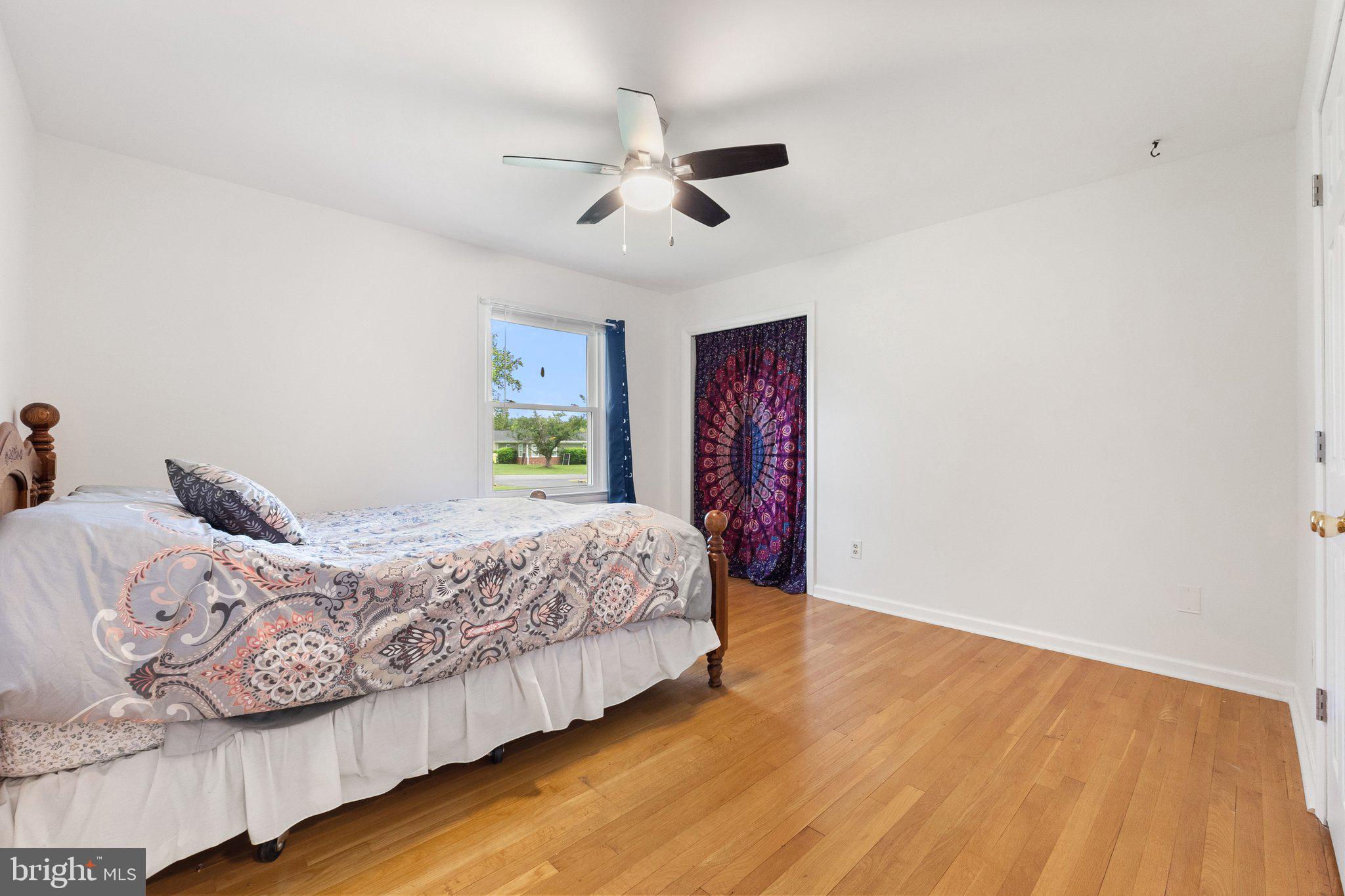 20268 Roland Court Leesburg, VA 20175 - Photo 44 of 107 Gallery Image 44