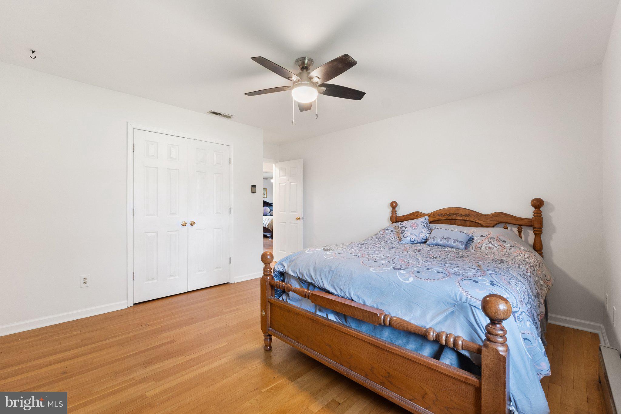 20268 Roland Court Leesburg, VA 20175 - Photo 45 of 107 Gallery Image 45