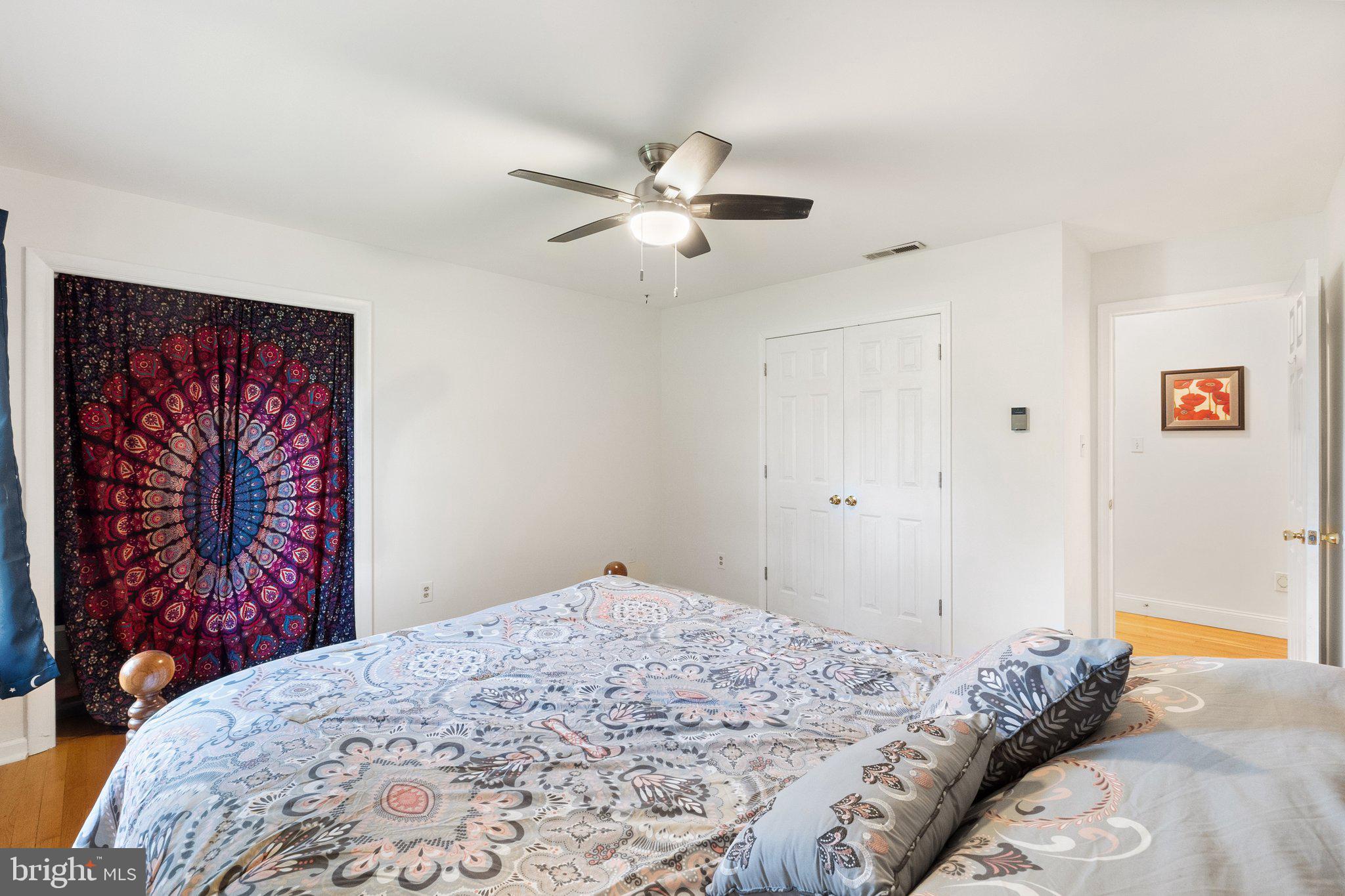 20268 Roland Court Leesburg, VA 20175 - Photo 46 of 107 Gallery Image 46