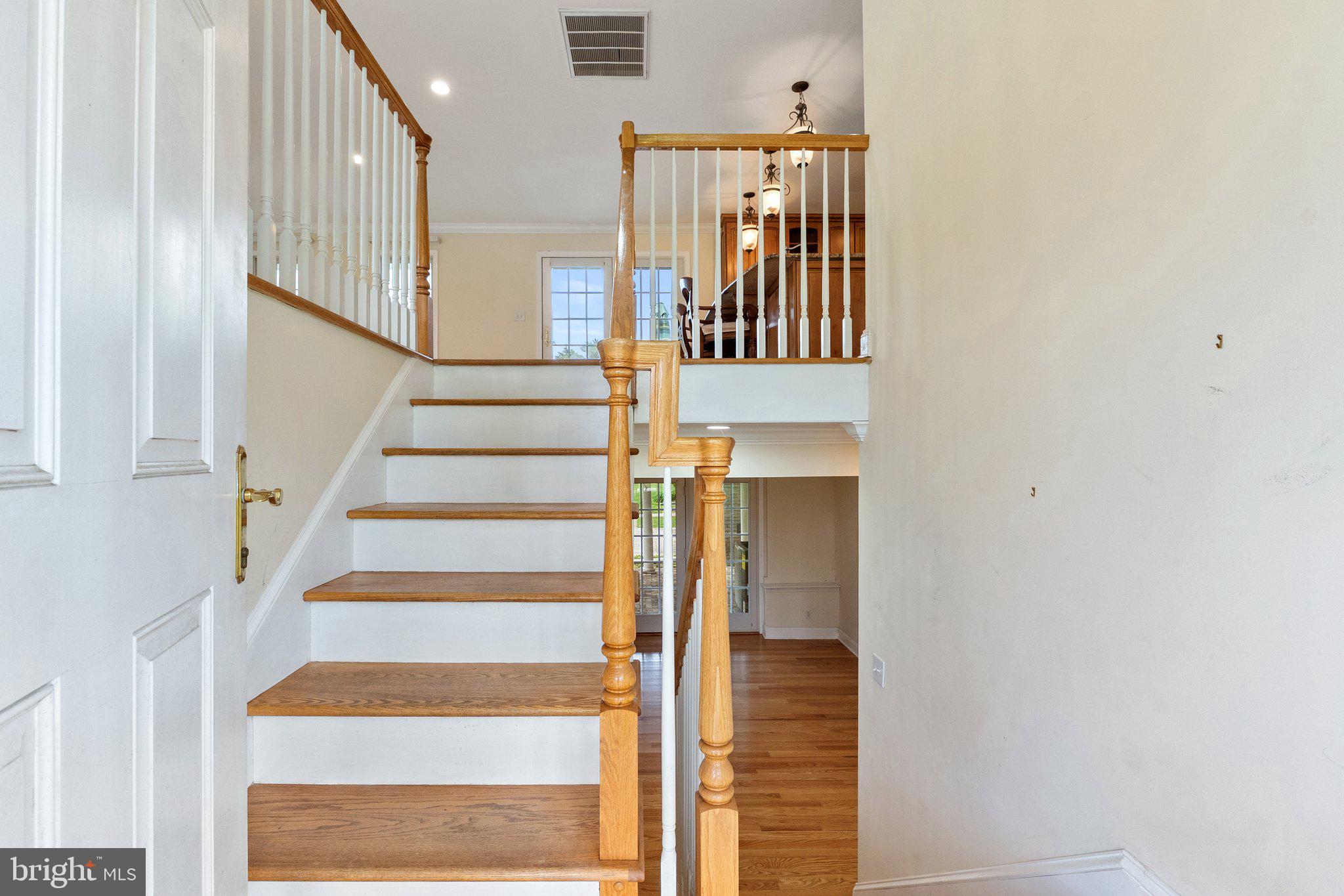20268 Roland Court Leesburg, VA 20175 - Photo 47 of 107 Gallery Image 47