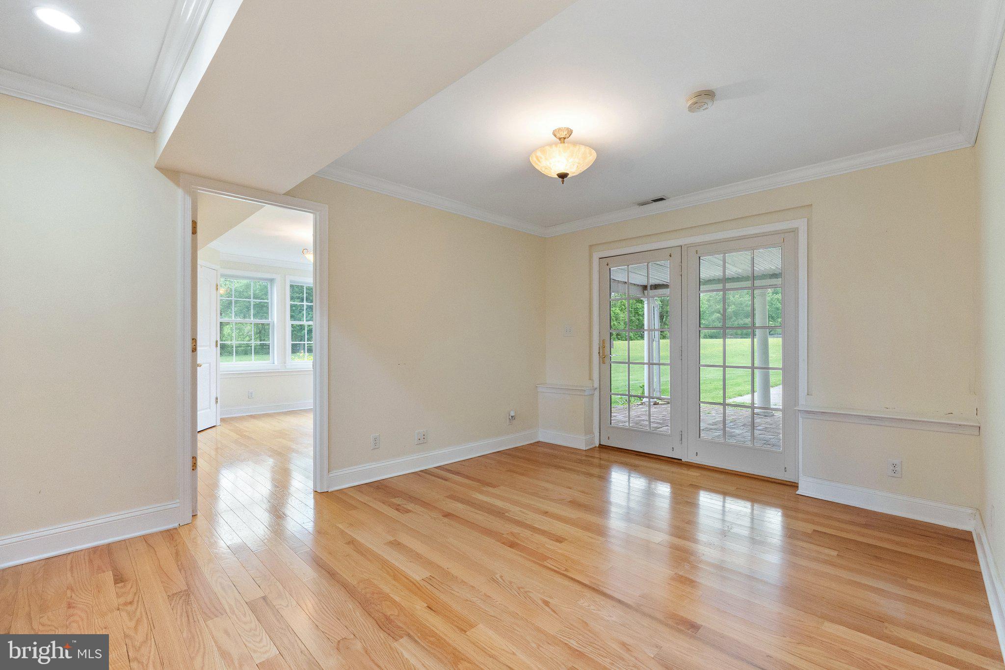 20268 Roland Court Leesburg, VA 20175 - Photo 48 of 107 Gallery Image 48
