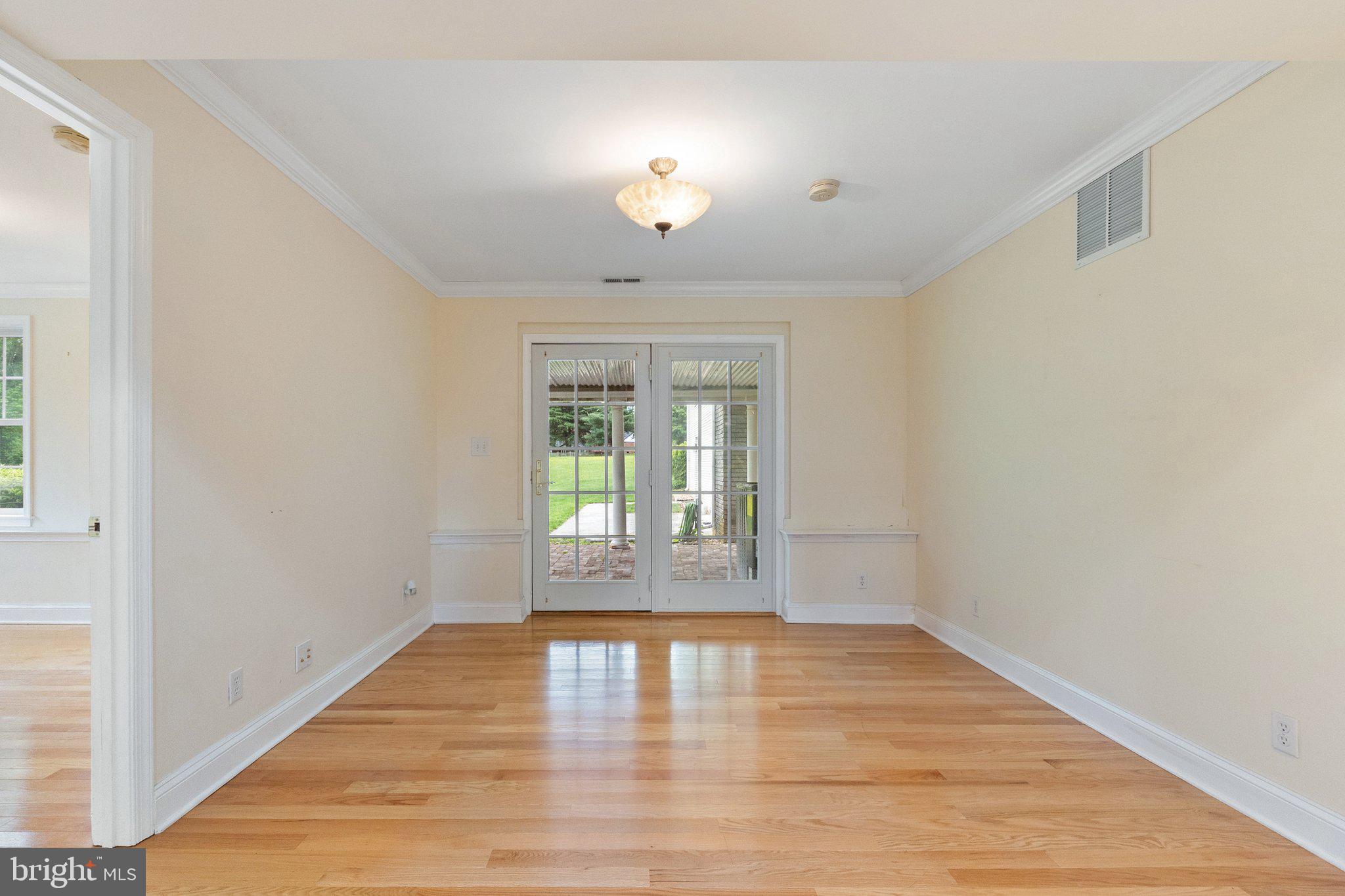 20268 Roland Court Leesburg, VA 20175 - Photo 49 of 107 Gallery Image 49
