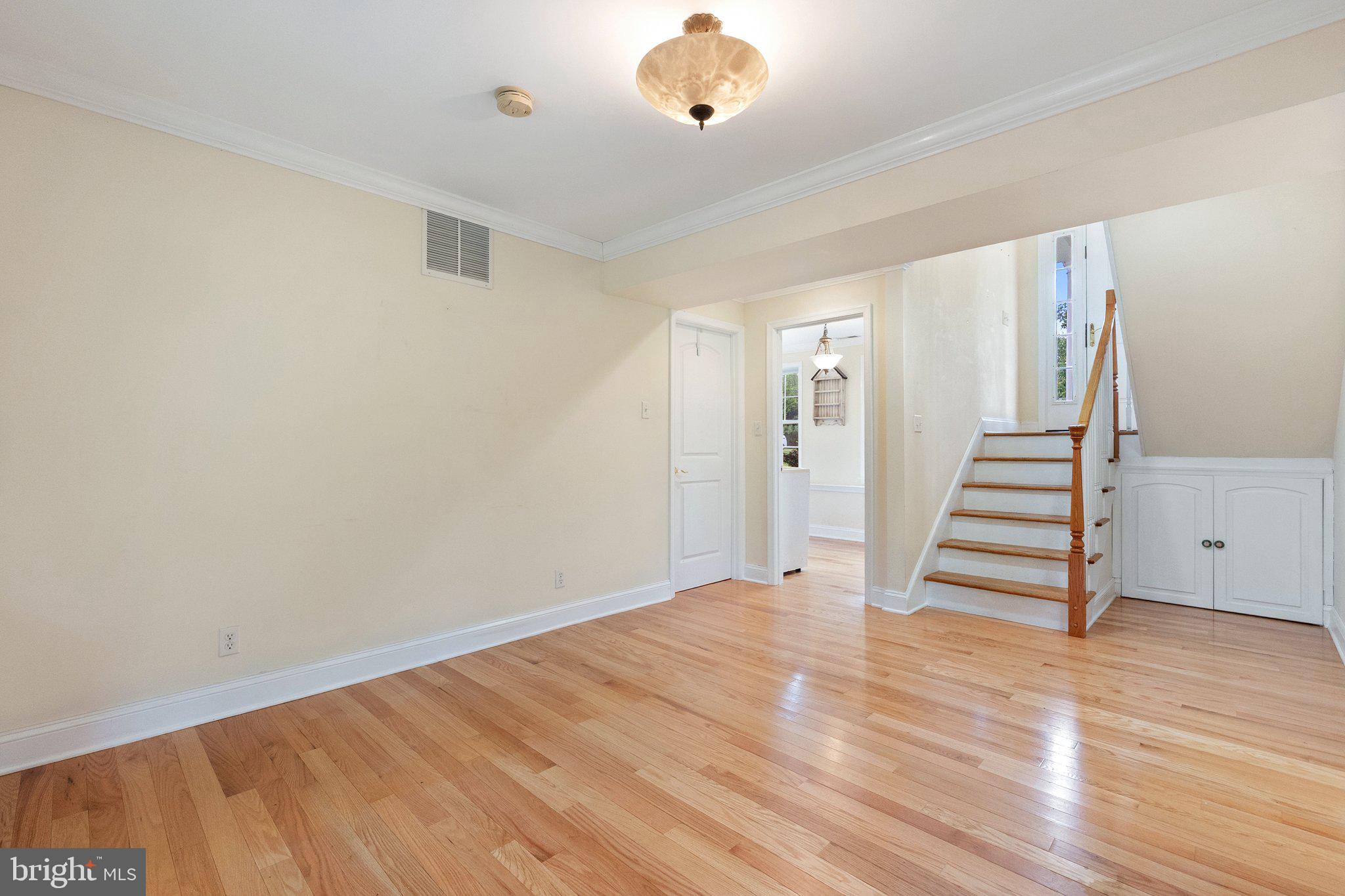 20268 Roland Court Leesburg, VA 20175 - Photo 50 of 107 Gallery Image 50