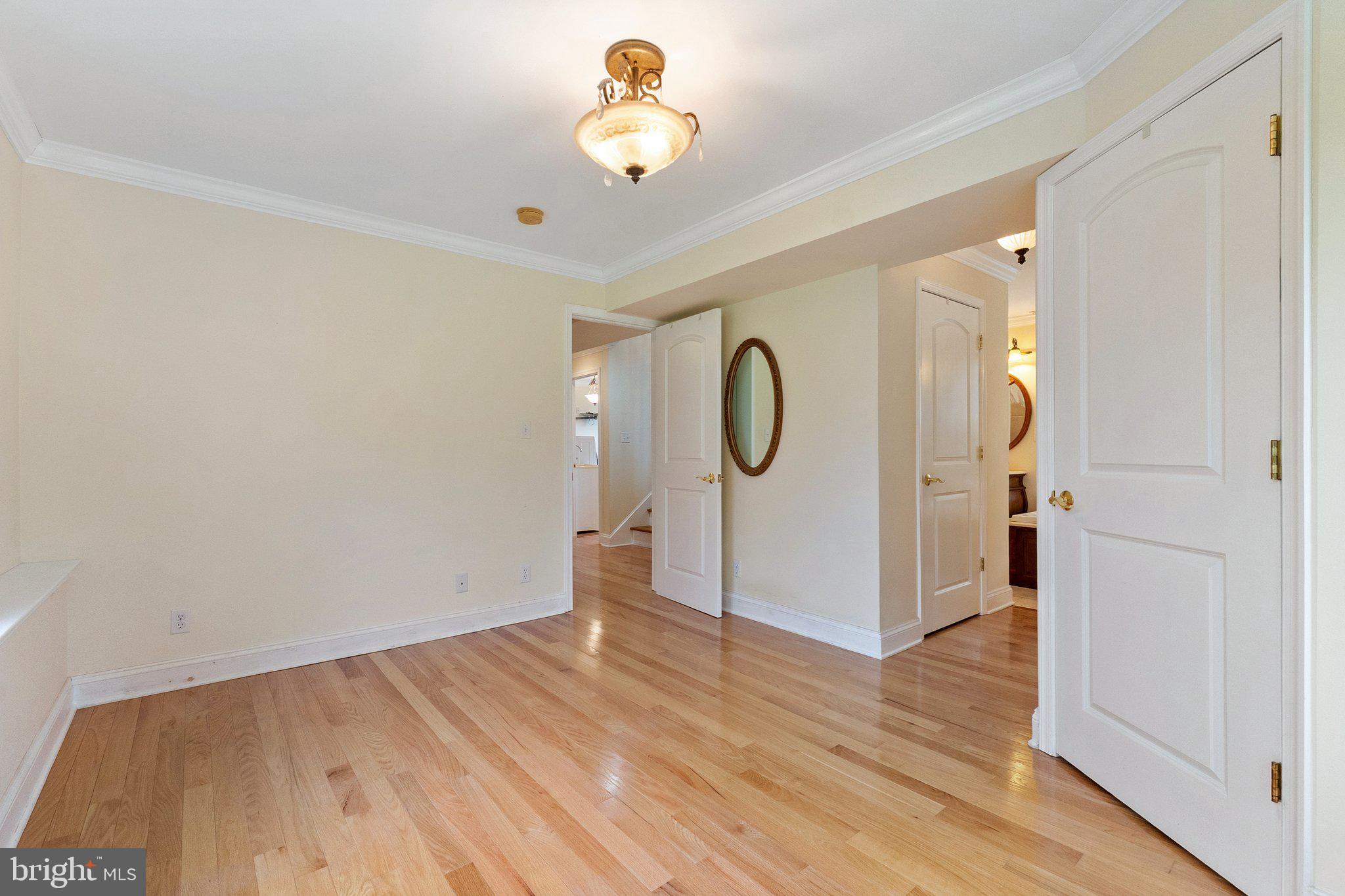 20268 Roland Court Leesburg, VA 20175 - Photo 52 of 107 Gallery Image 52
