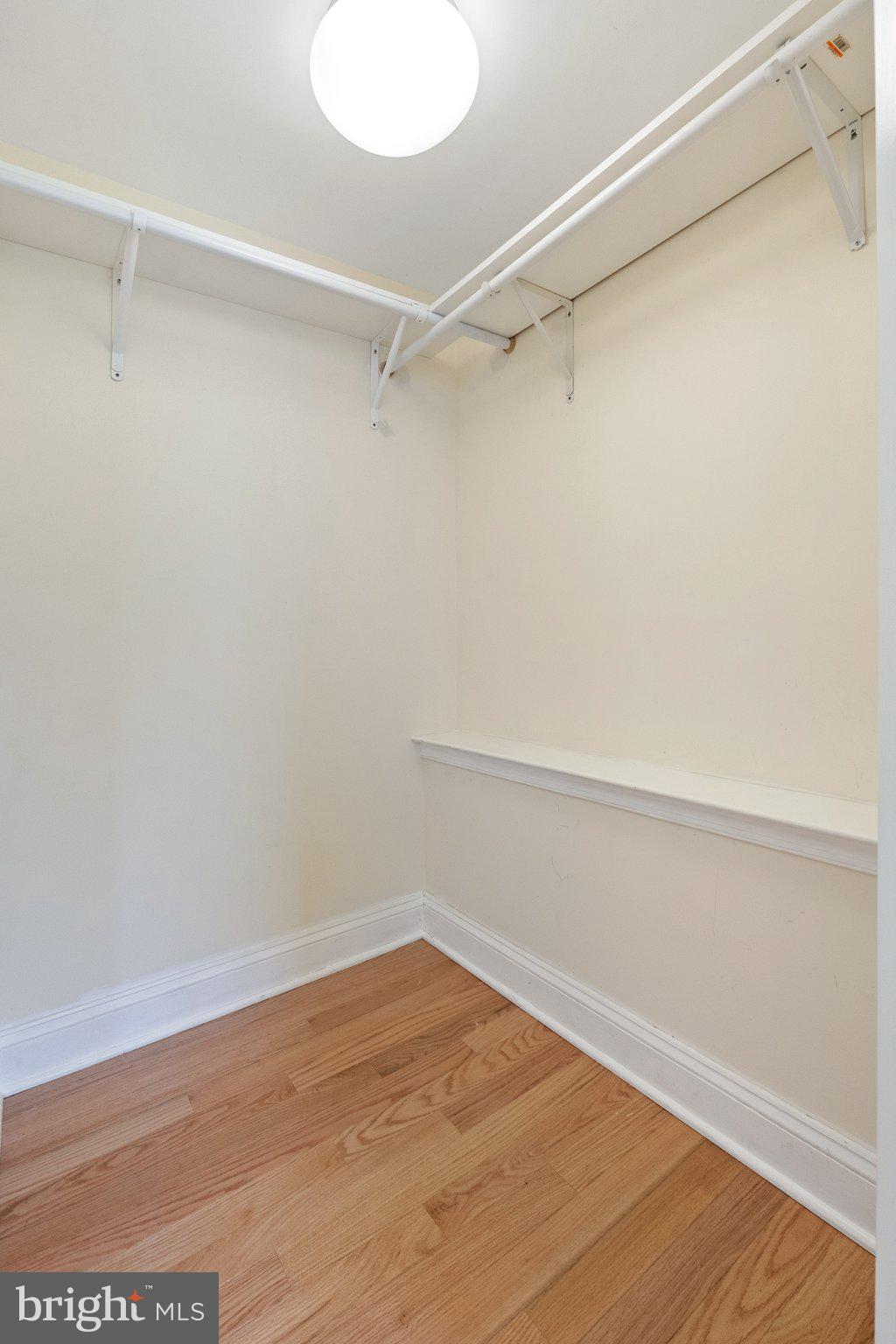 20268 Roland Court Leesburg, VA 20175 - Photo 53 of 107 Gallery Image 53